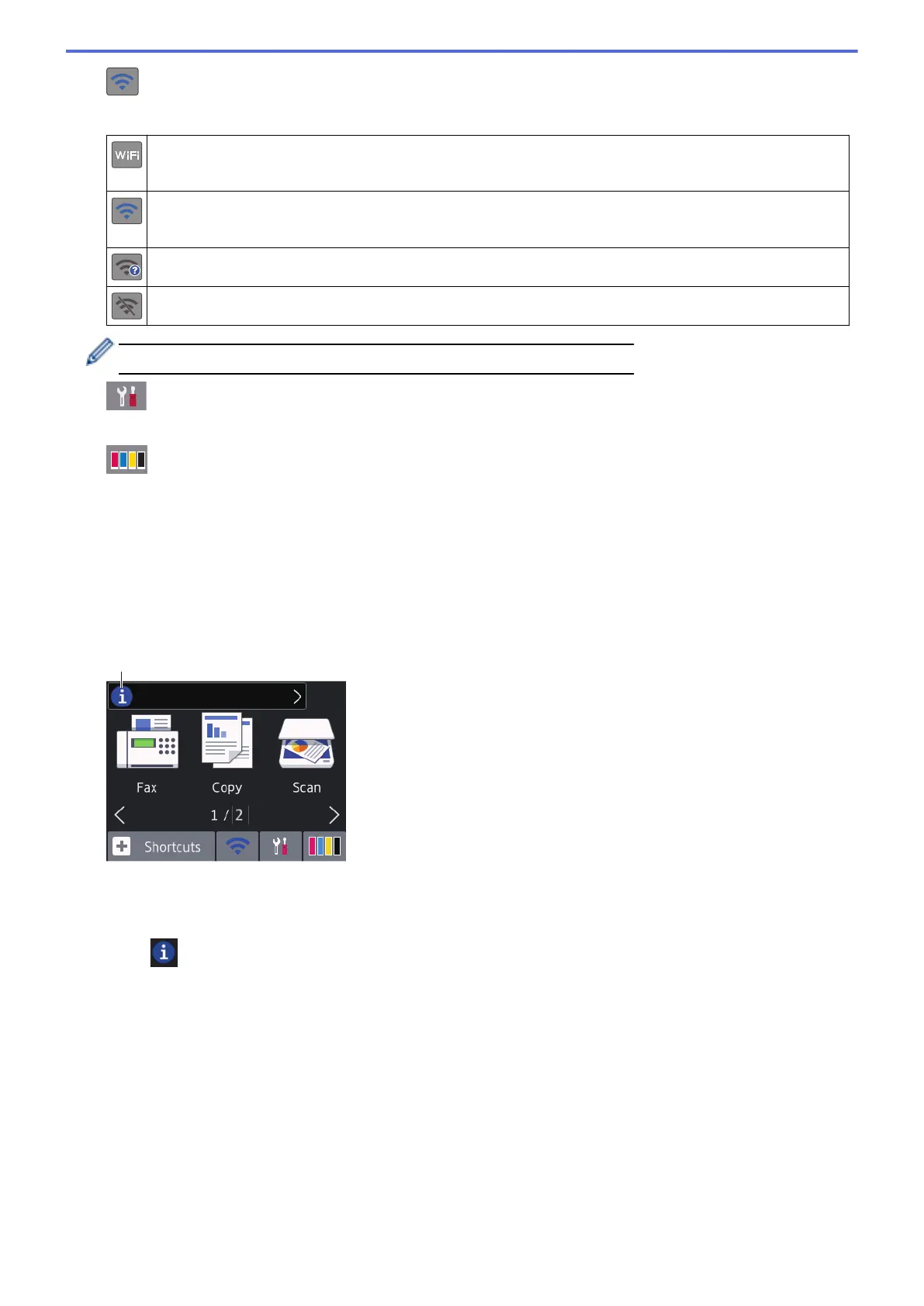 Page #21 background image