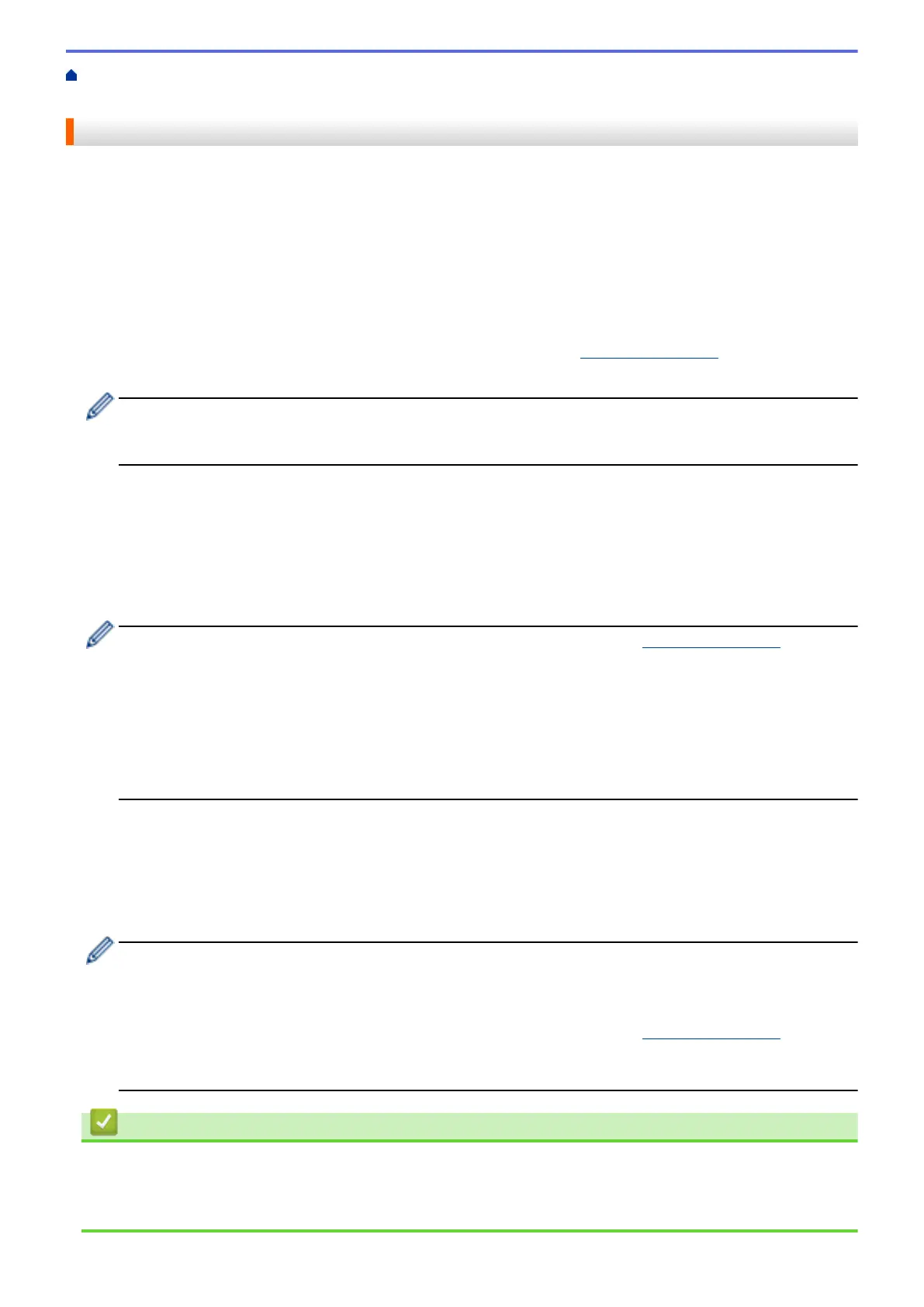 Page #358 background image