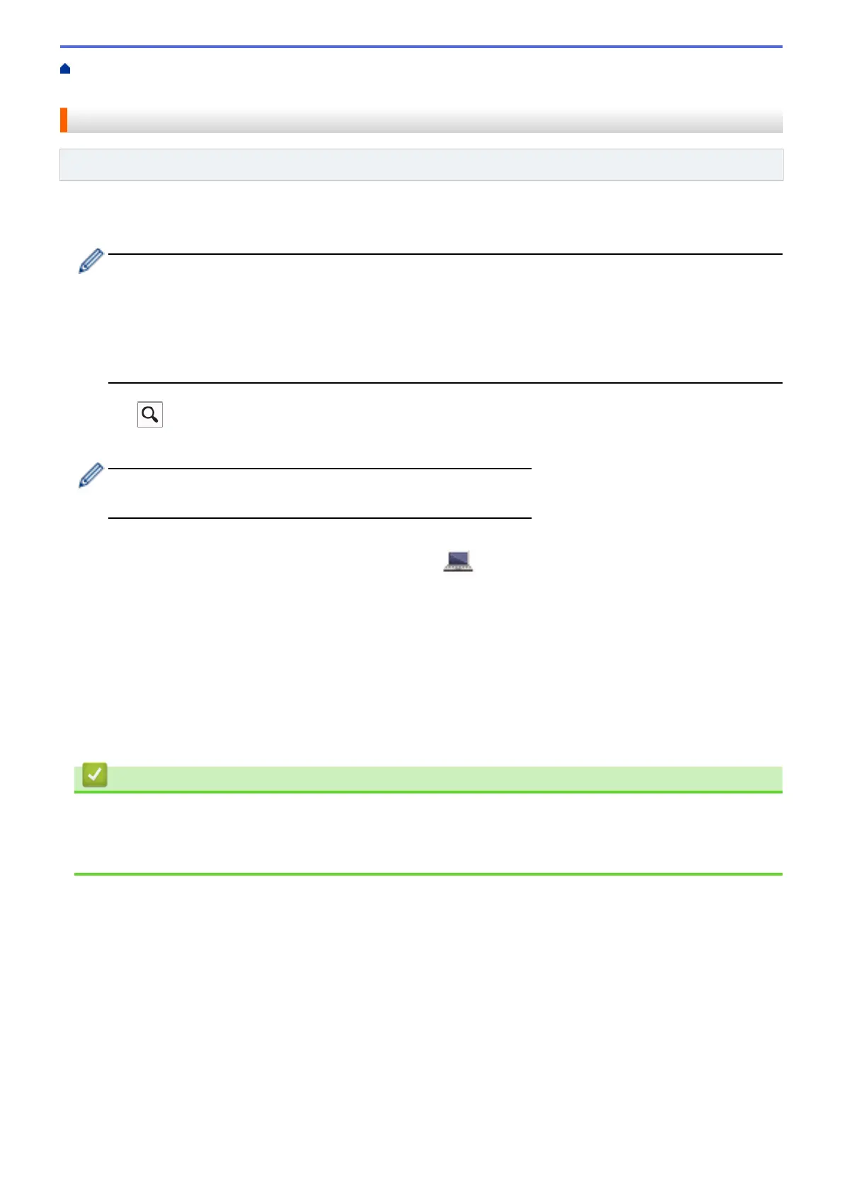 Page #388 background image