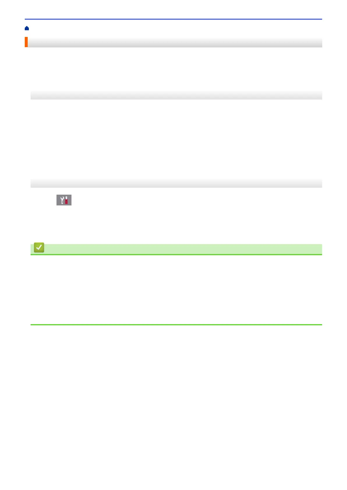 Page #394 background image