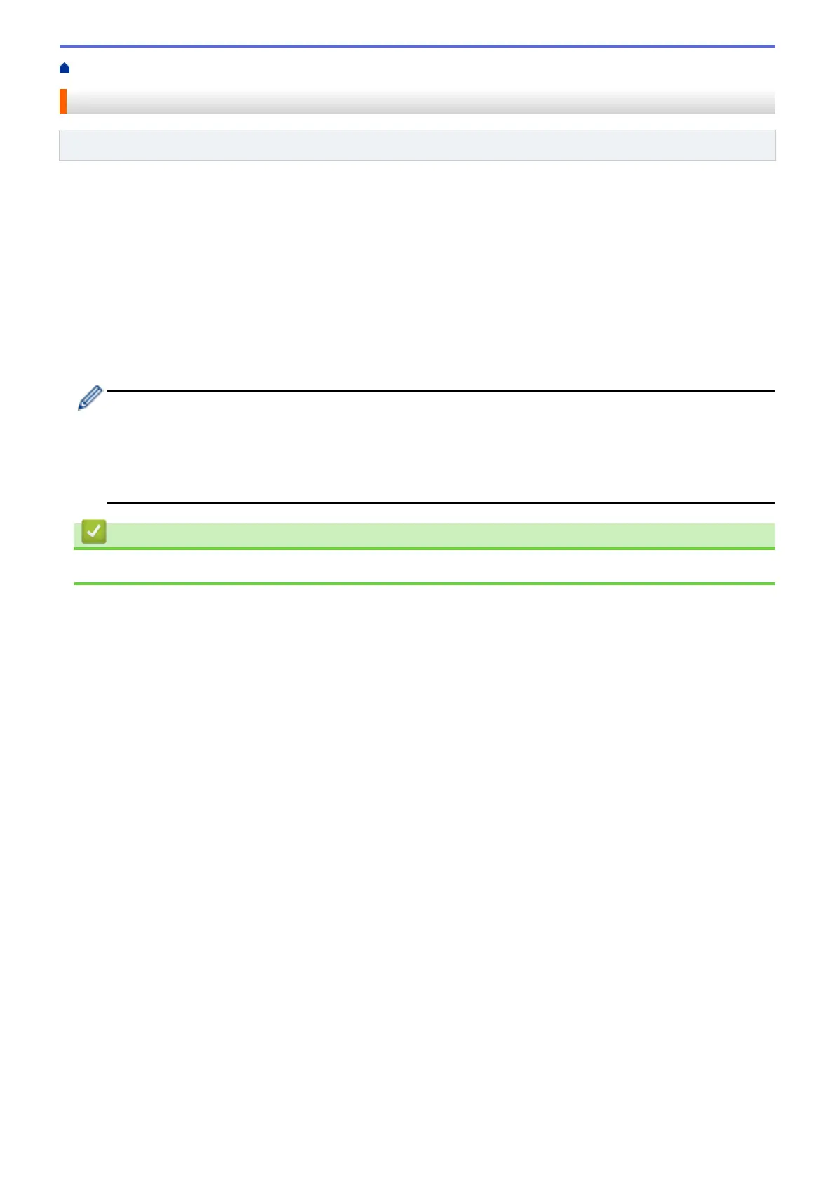 Page #402 background image