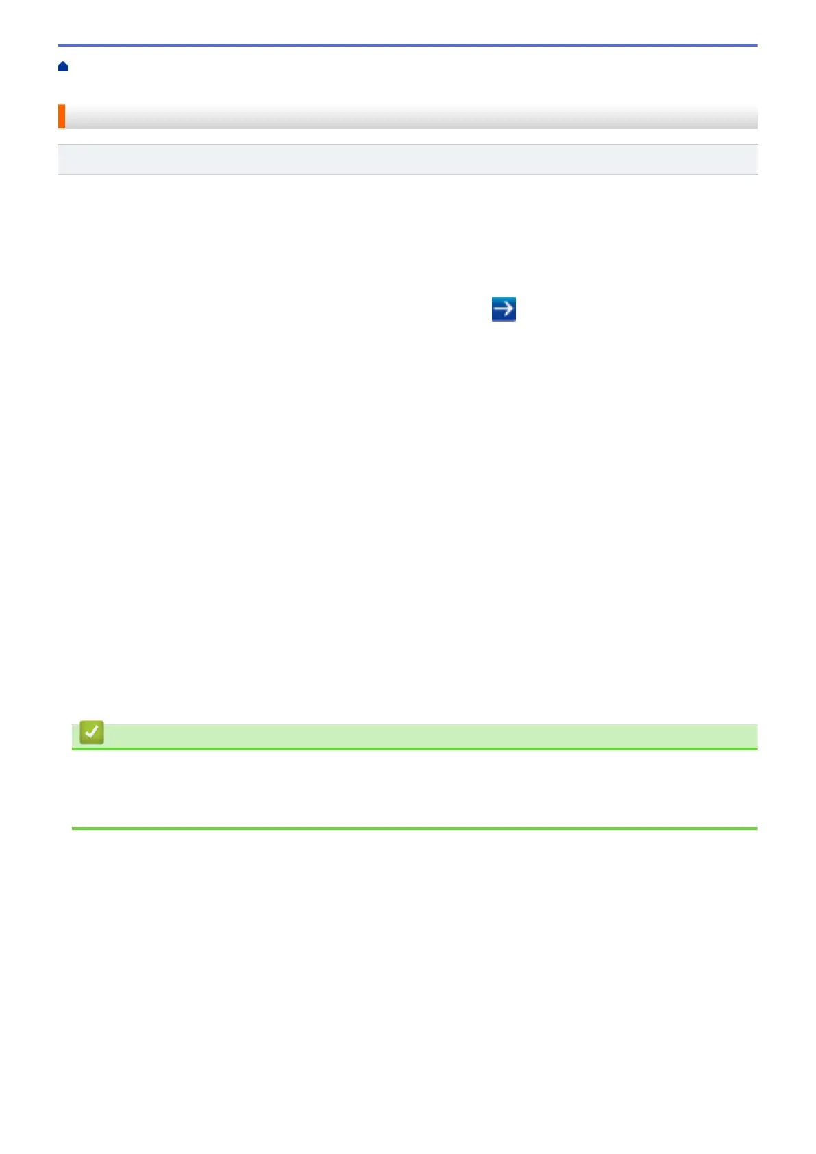 Page #407 background image