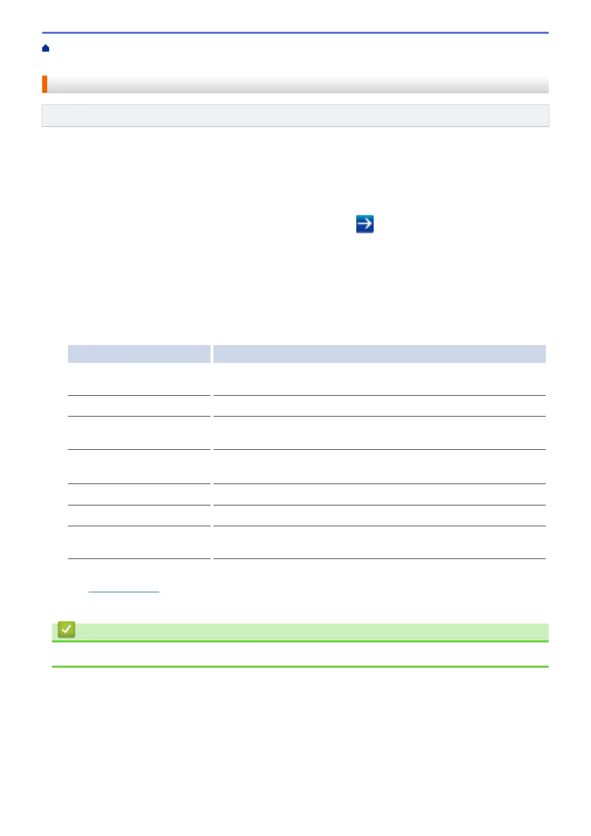 Page #418 background image