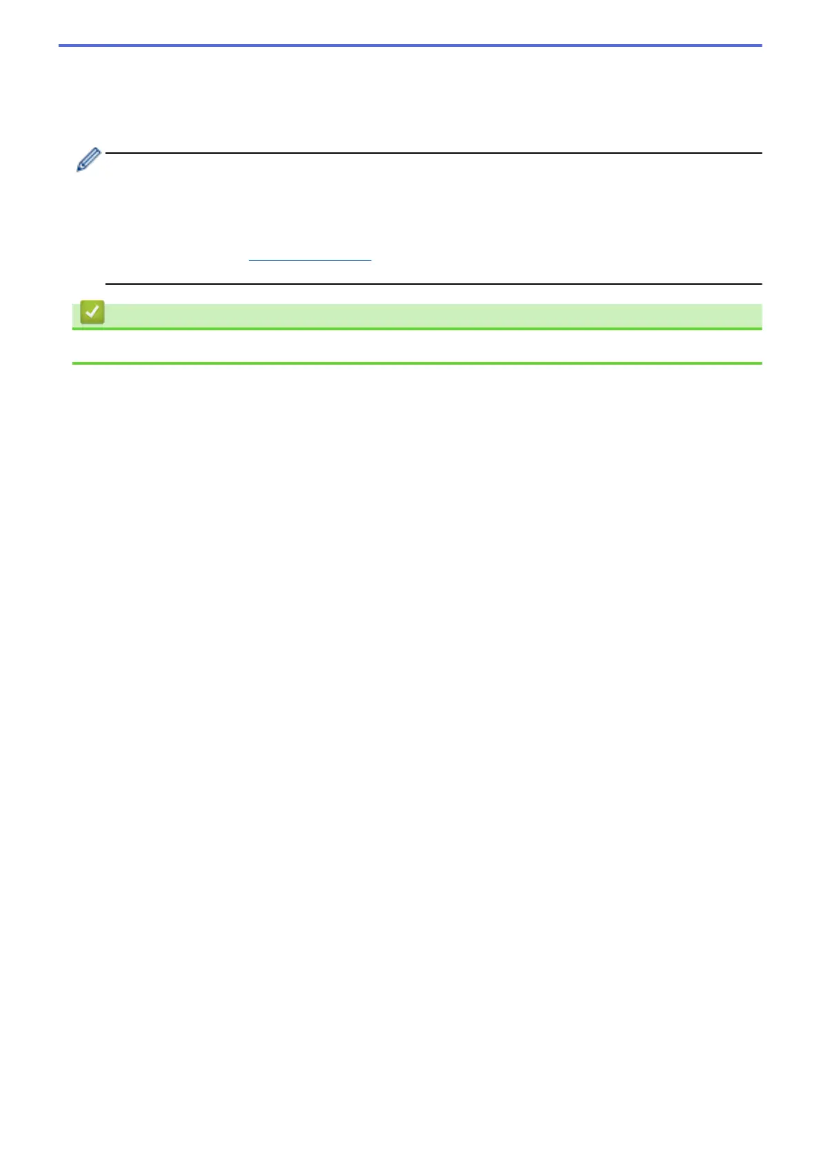 Page #435 background image