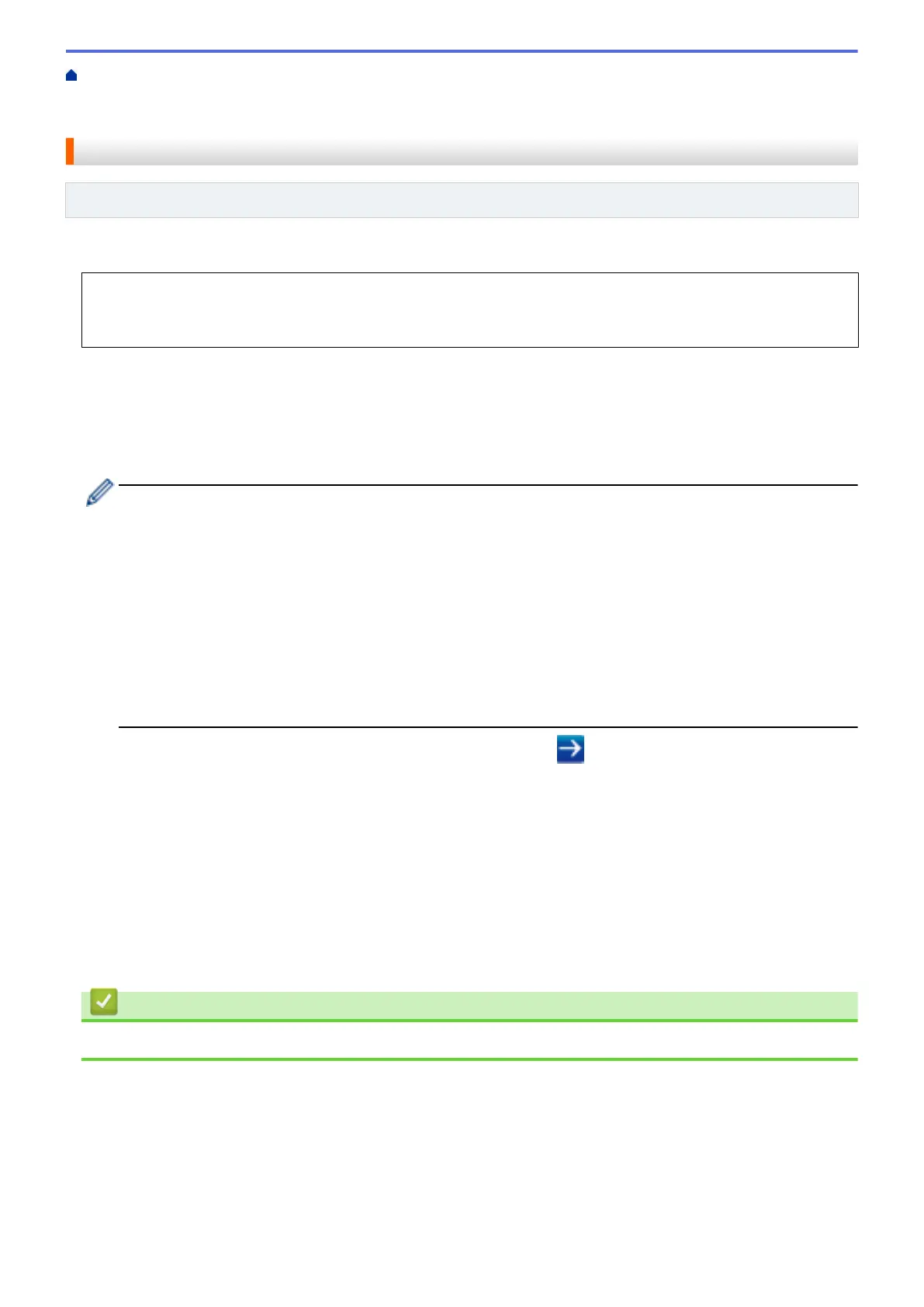 Page #436 background image