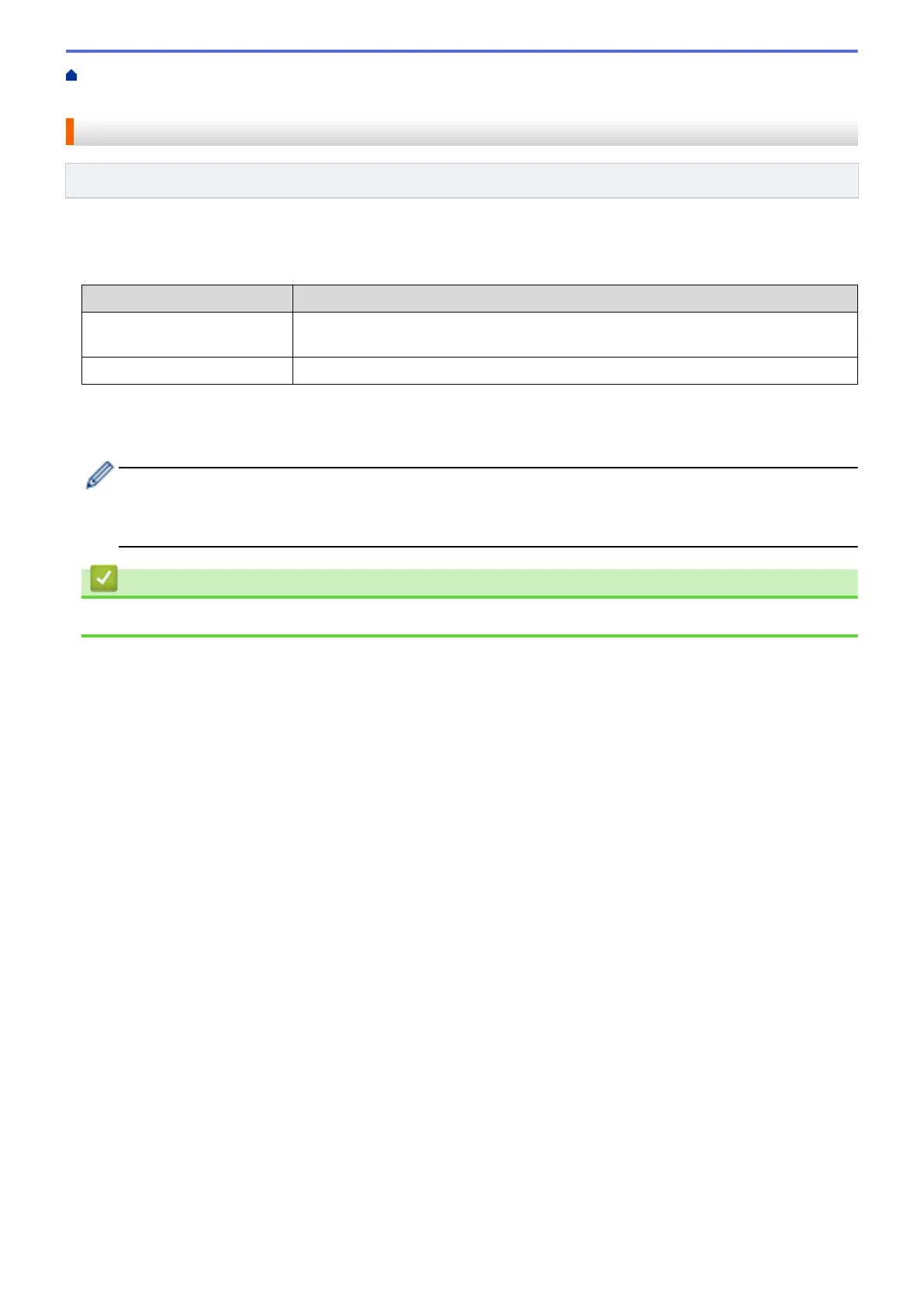 Page #443 background image
