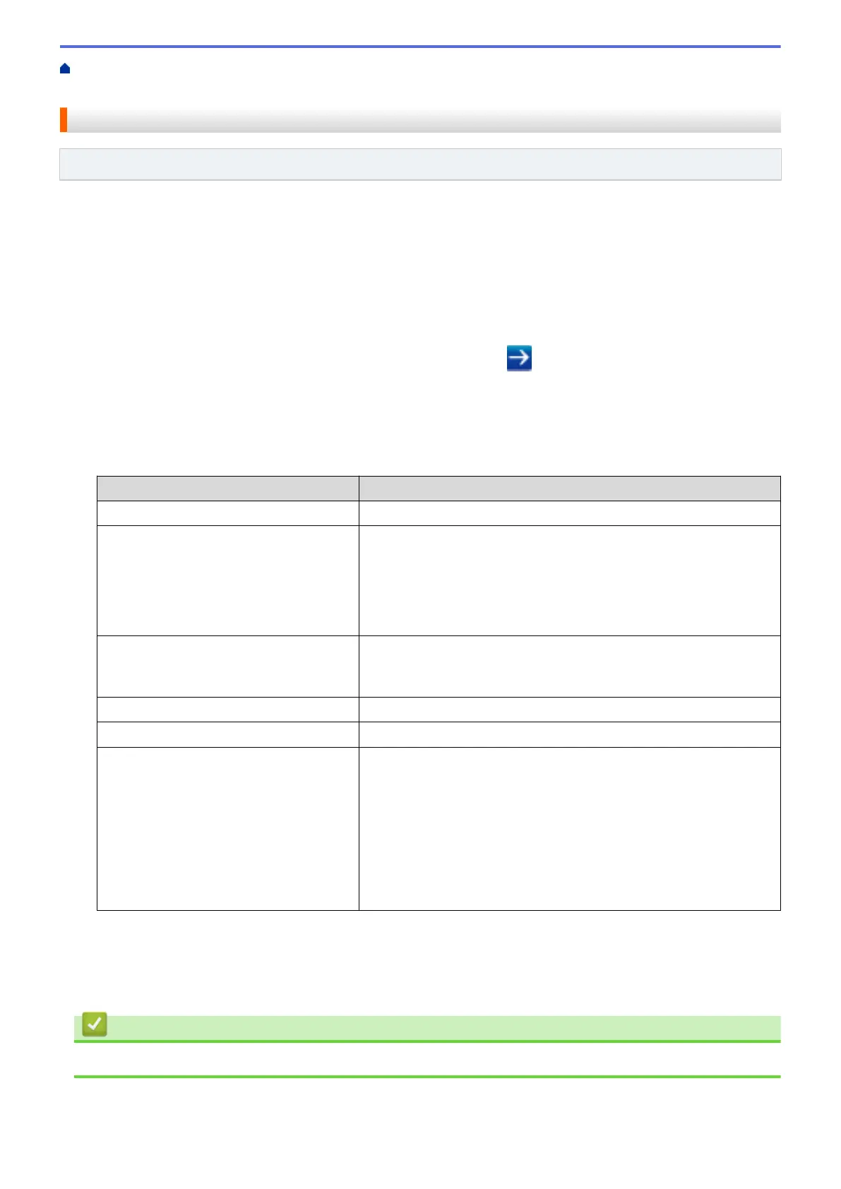 Page #446 background image