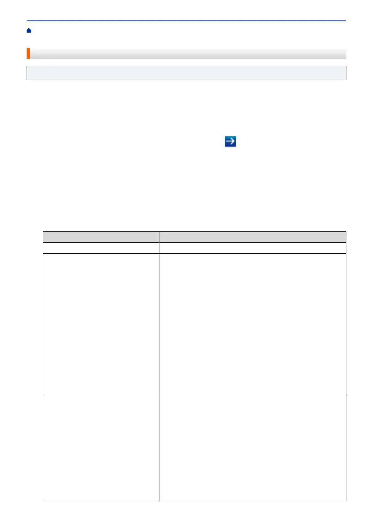 Page #447 background image