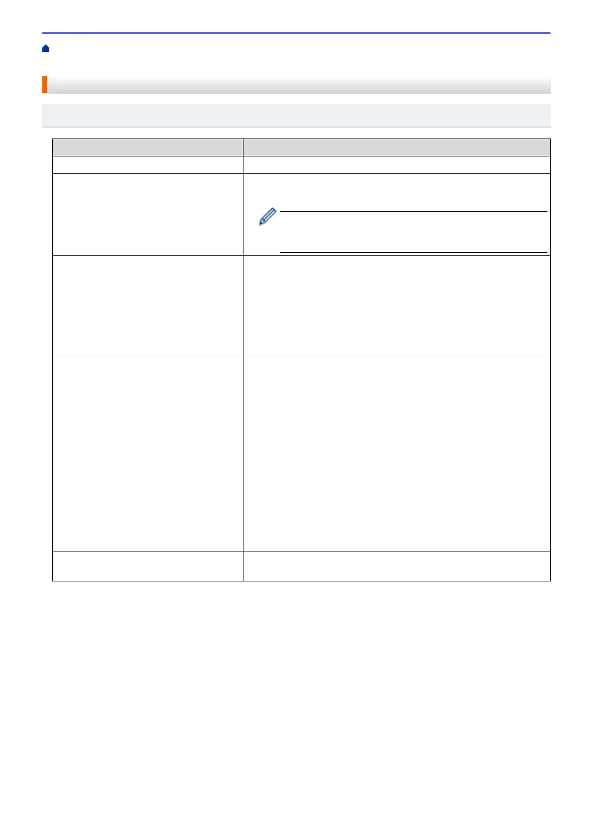 Page #450 background image