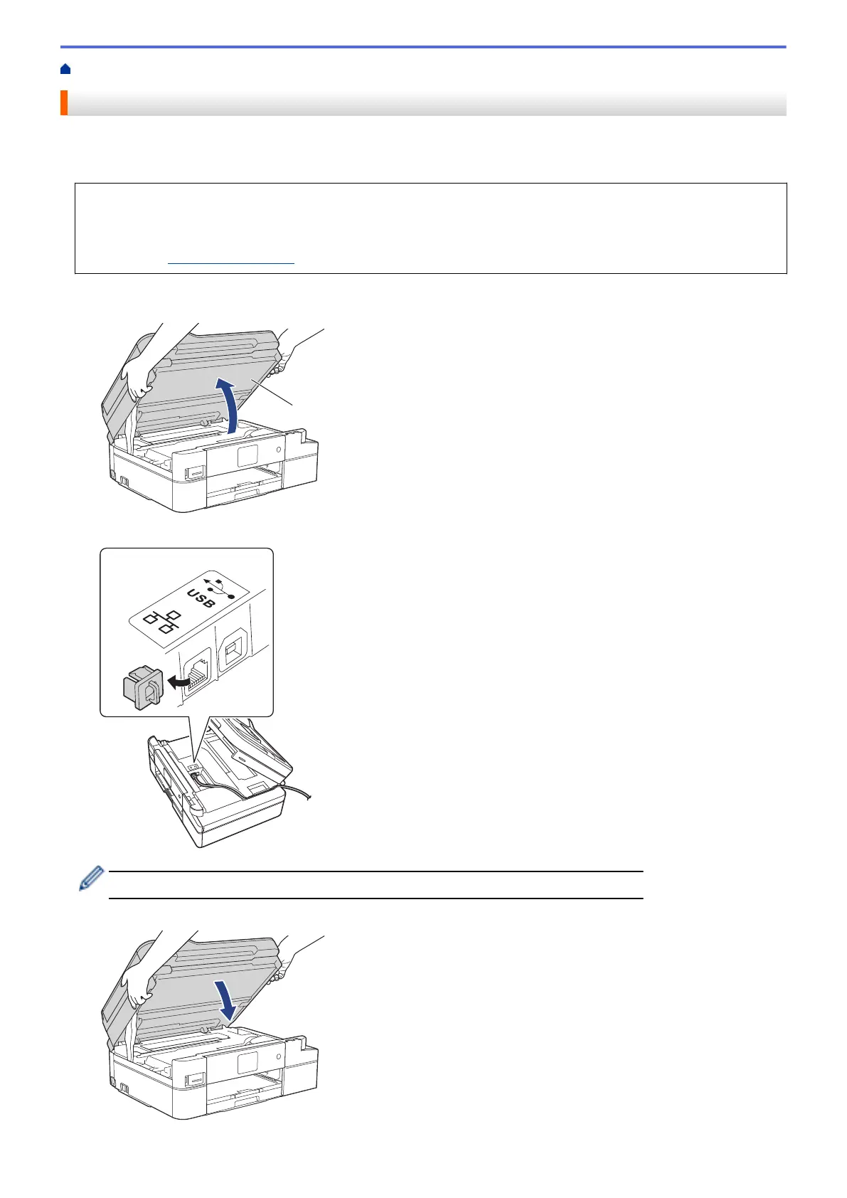 Page #29 background image