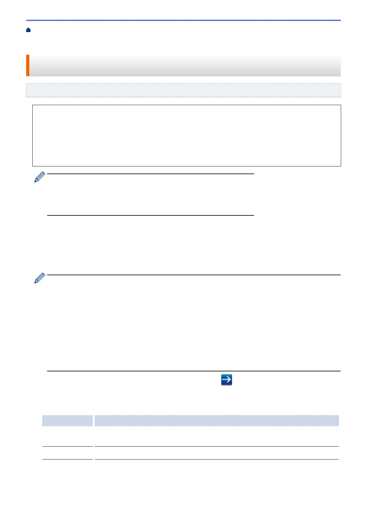 Page #465 background image