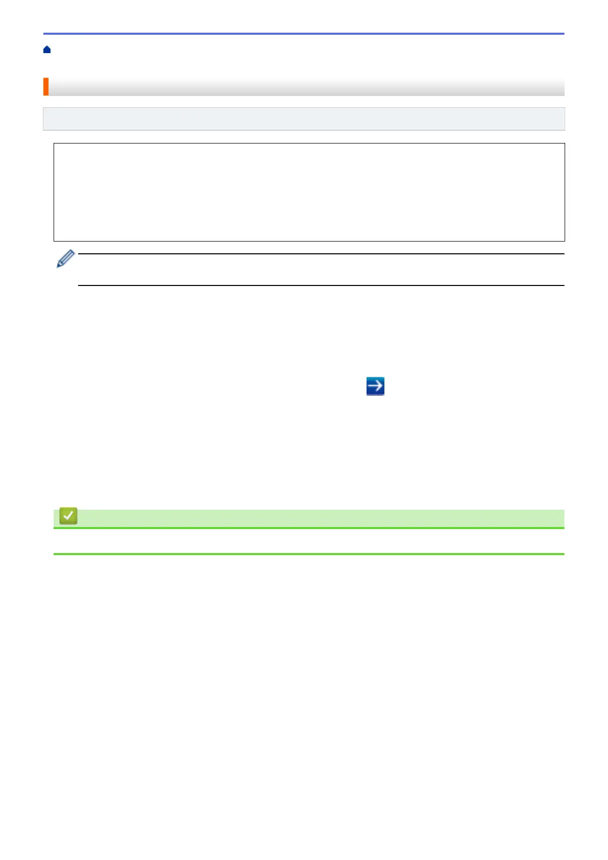 Page #476 background image