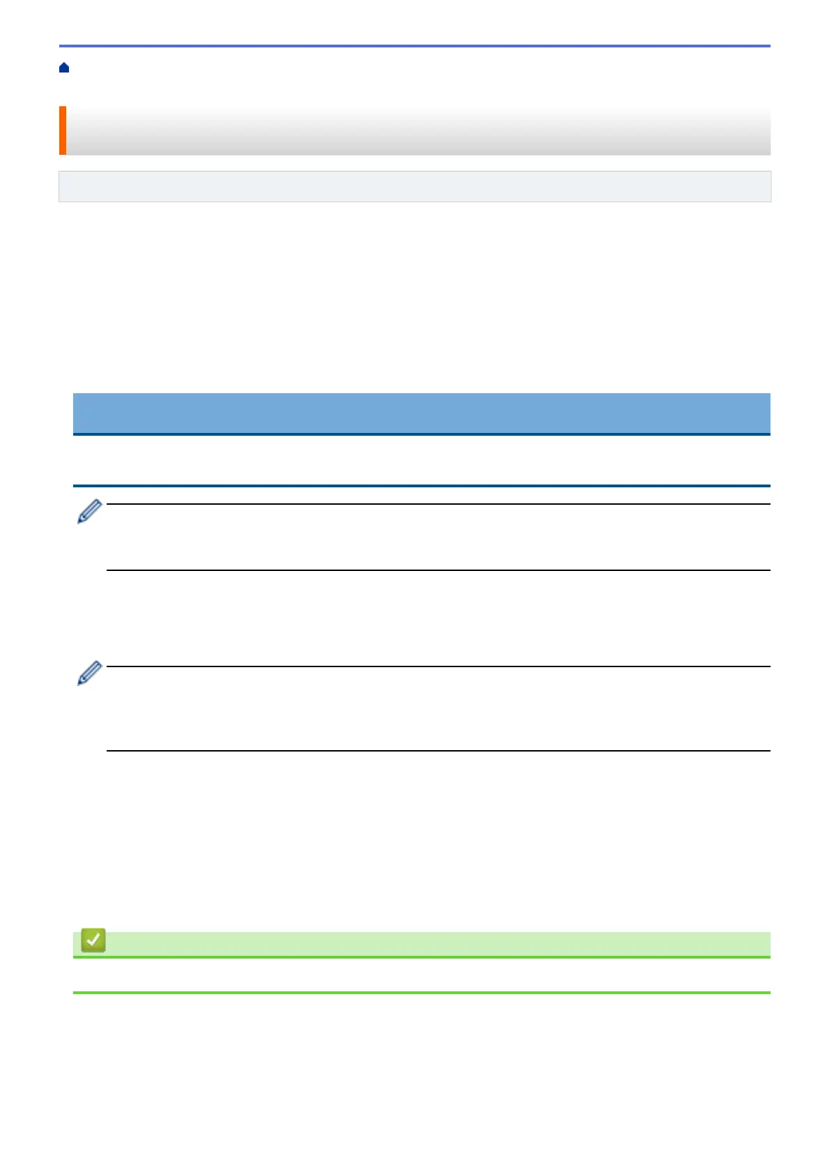 Page #488 background image
