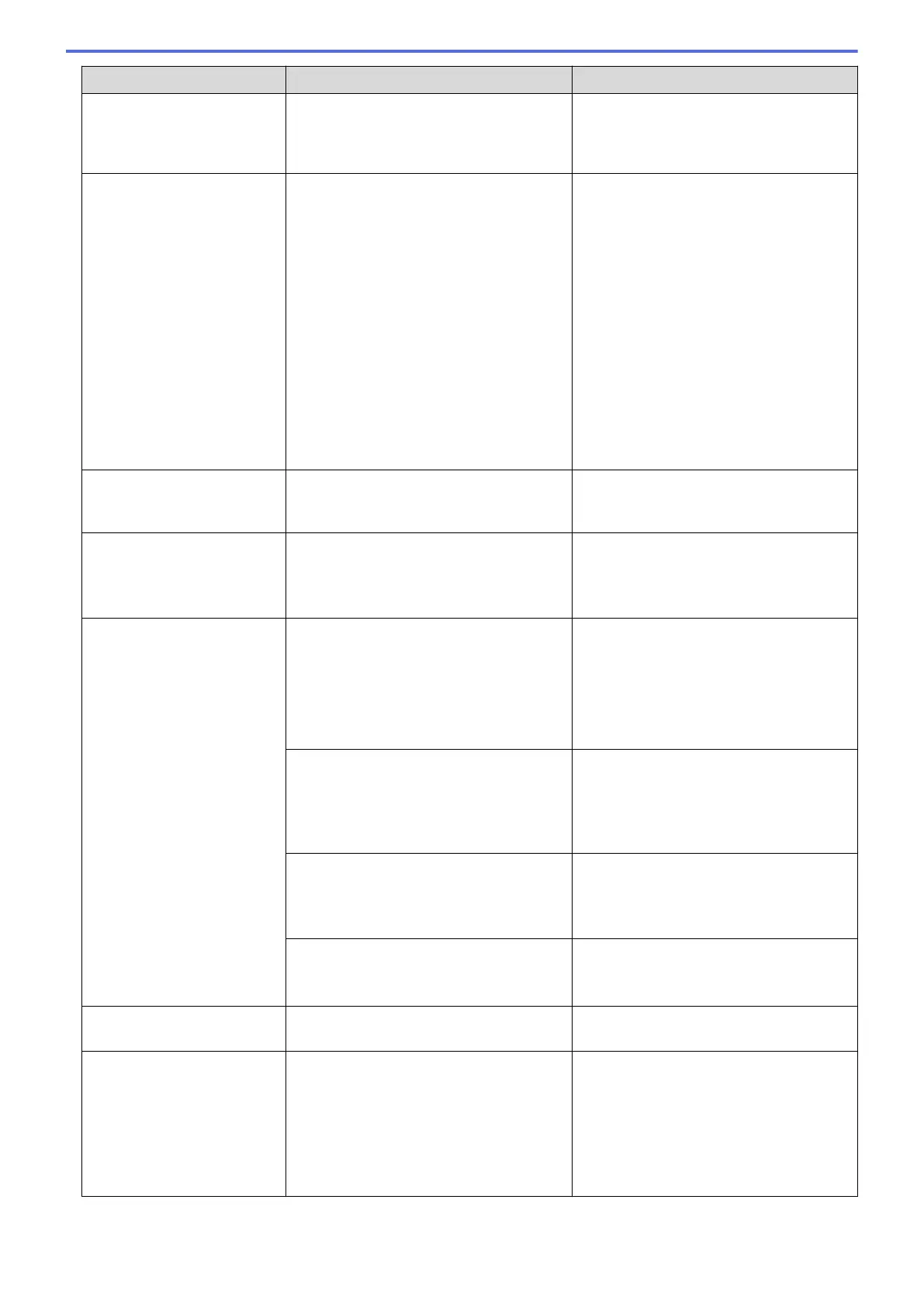 Page #540 background image