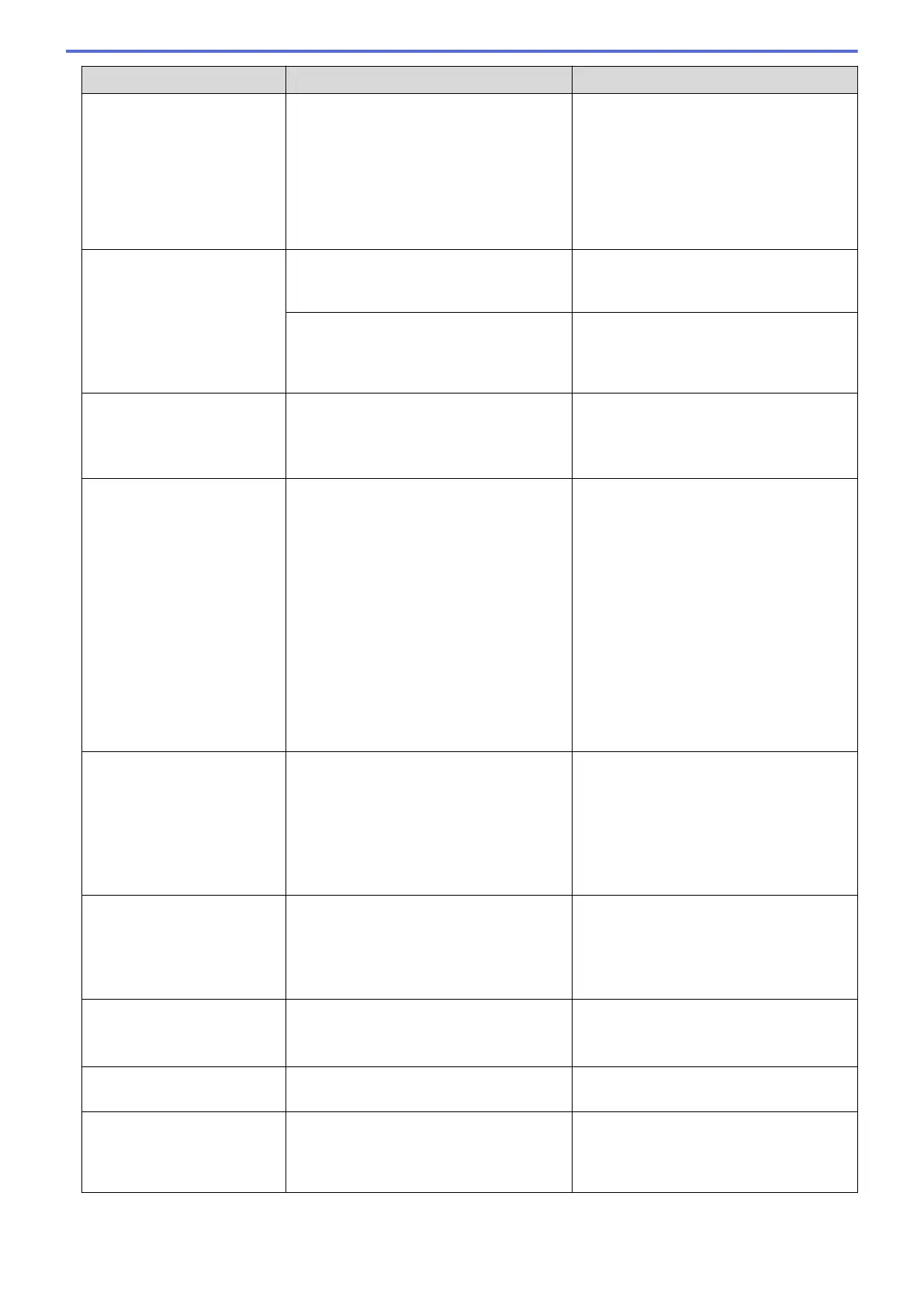Page #542 background image