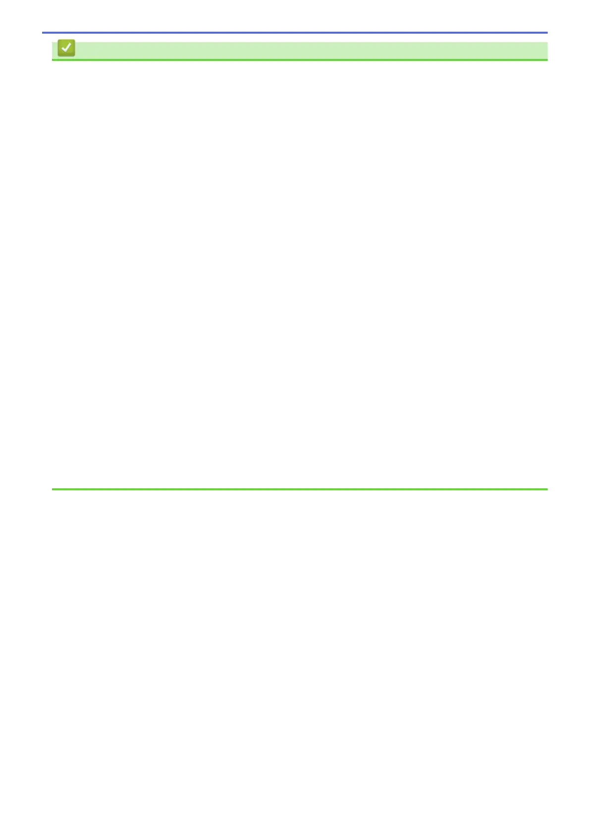 Page #543 background image