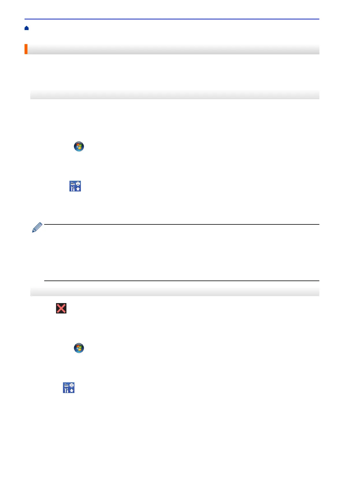 Page #546 background image