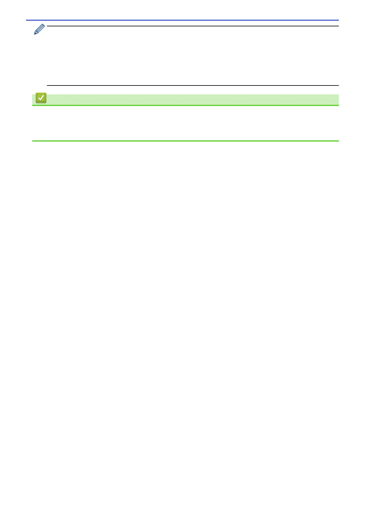 Page #547 background image