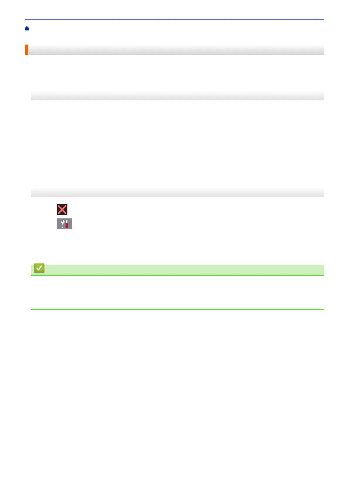 Page #548 background image