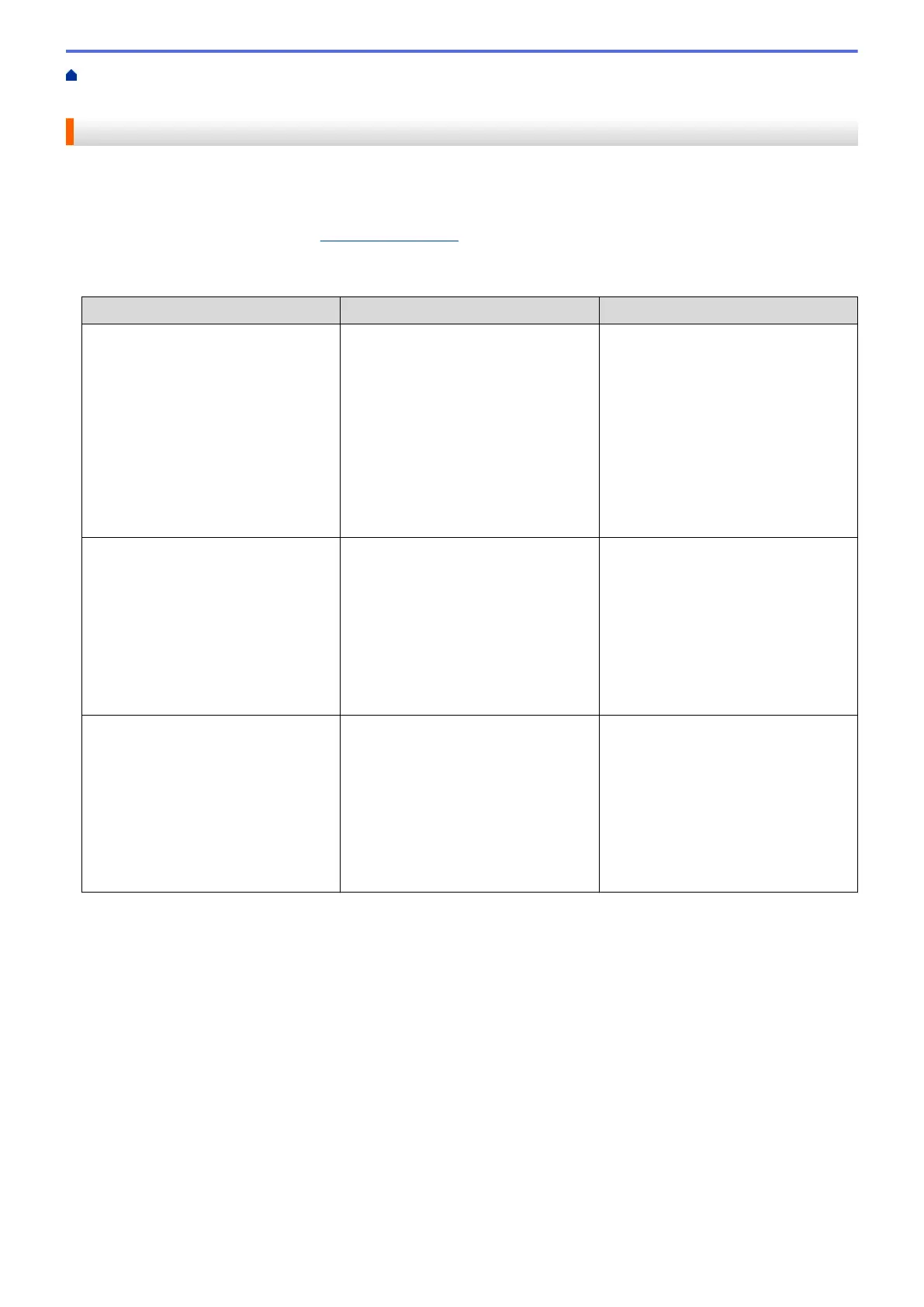 Page #549 background image