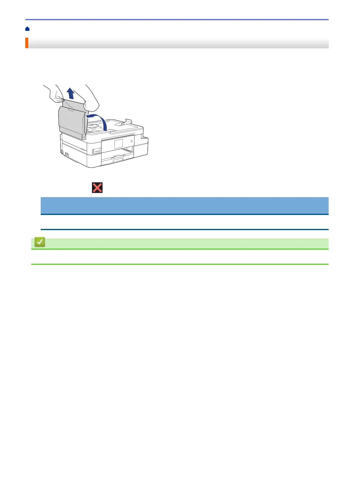 Page #552 background image