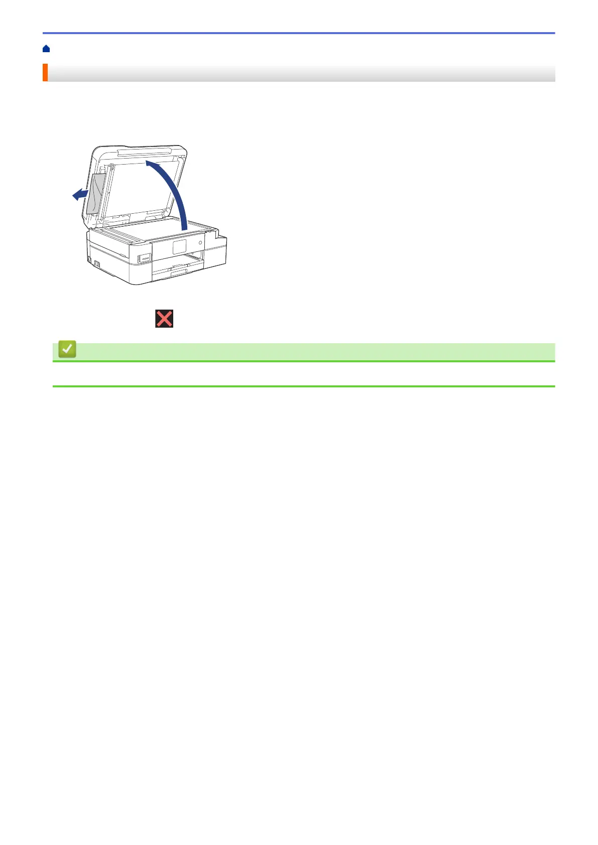 Page #553 background image