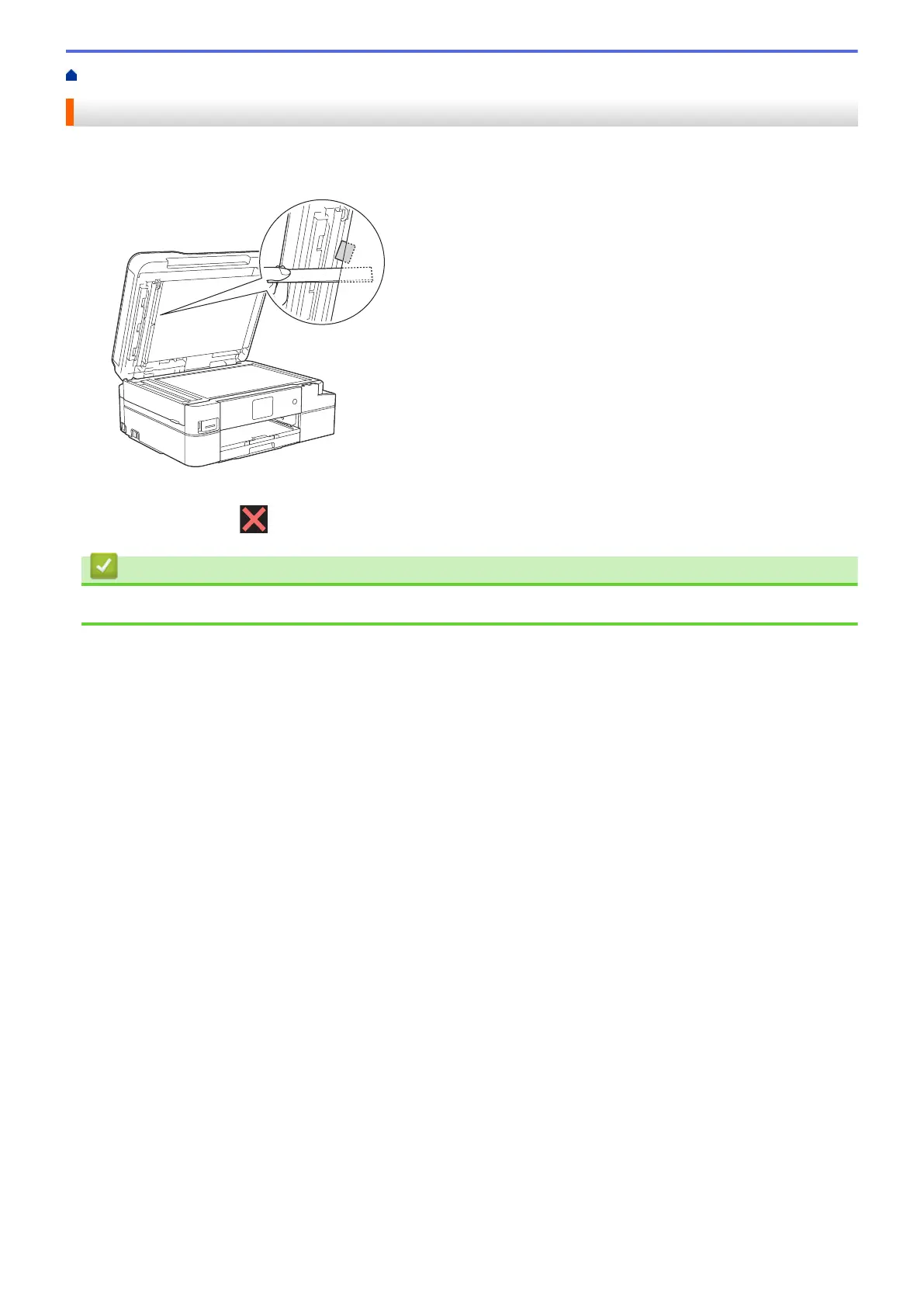 Page #554 background image