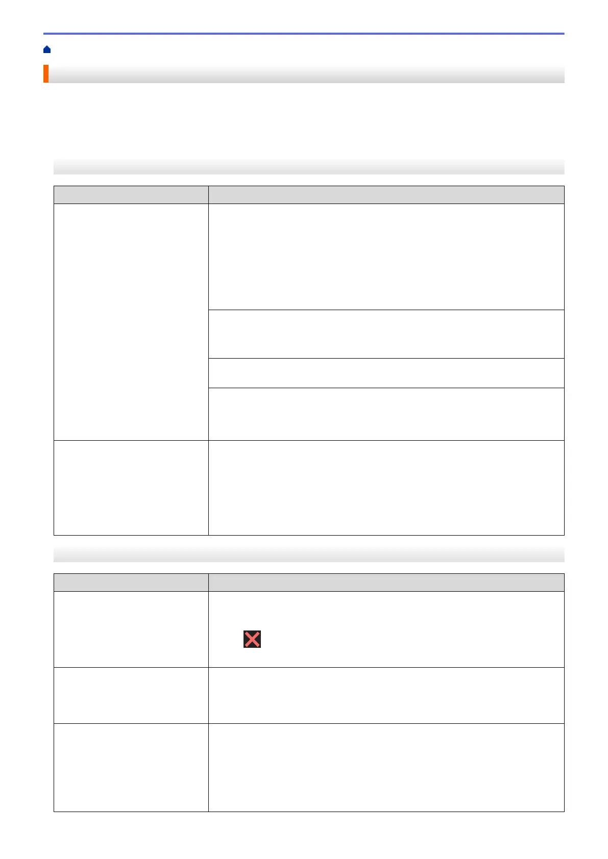 Page #574 background image