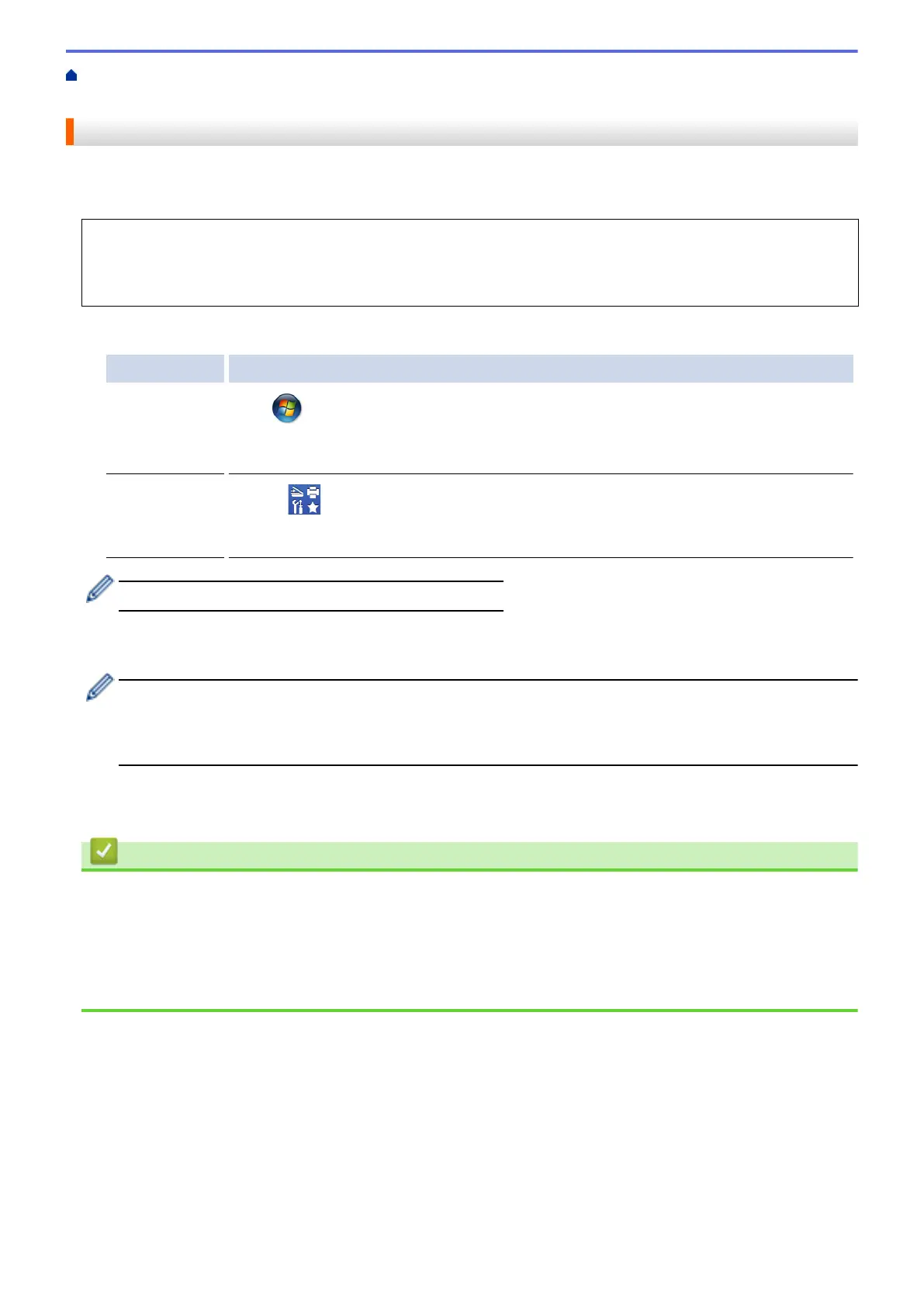 Page #583 background image