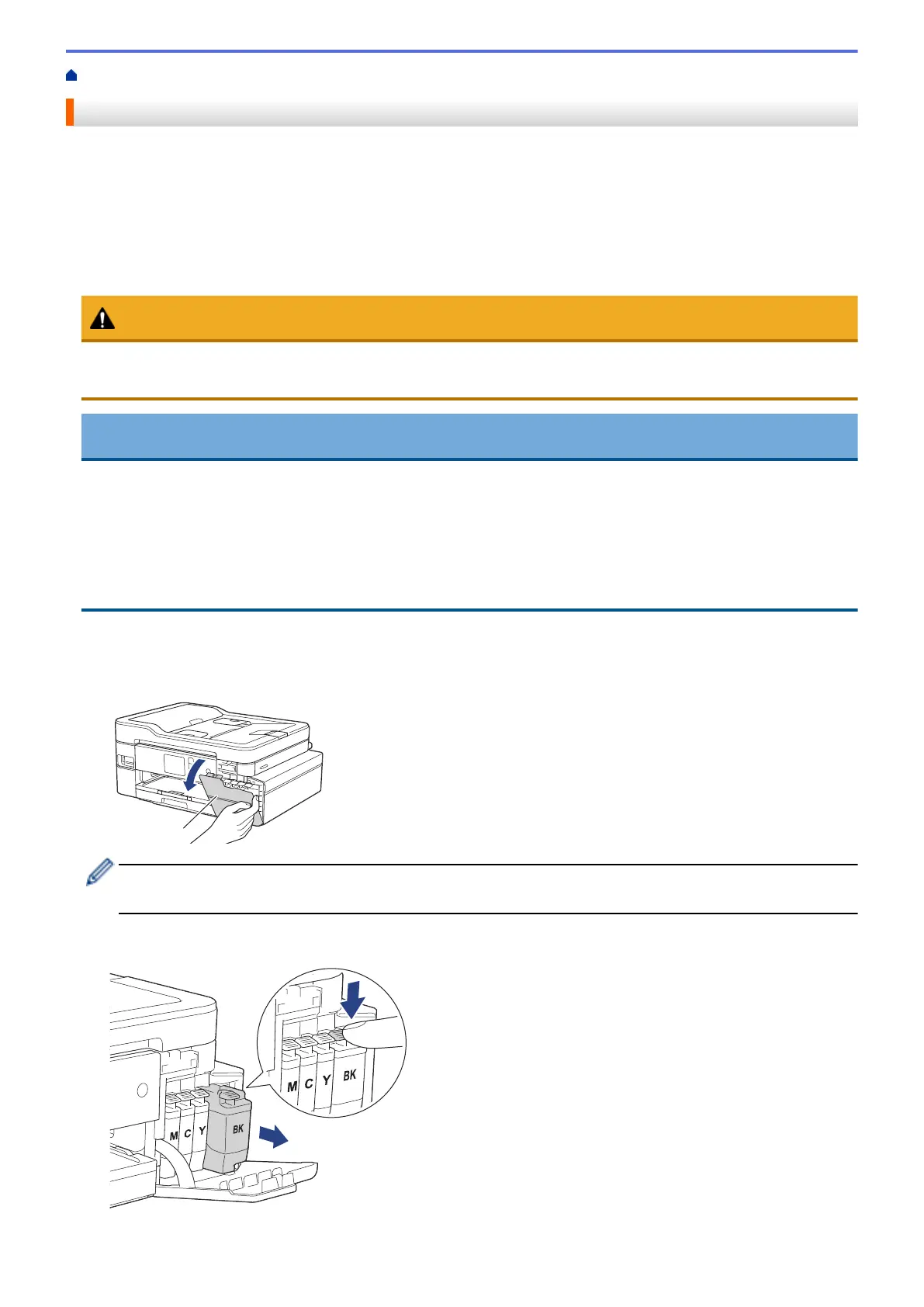Page #598 background image