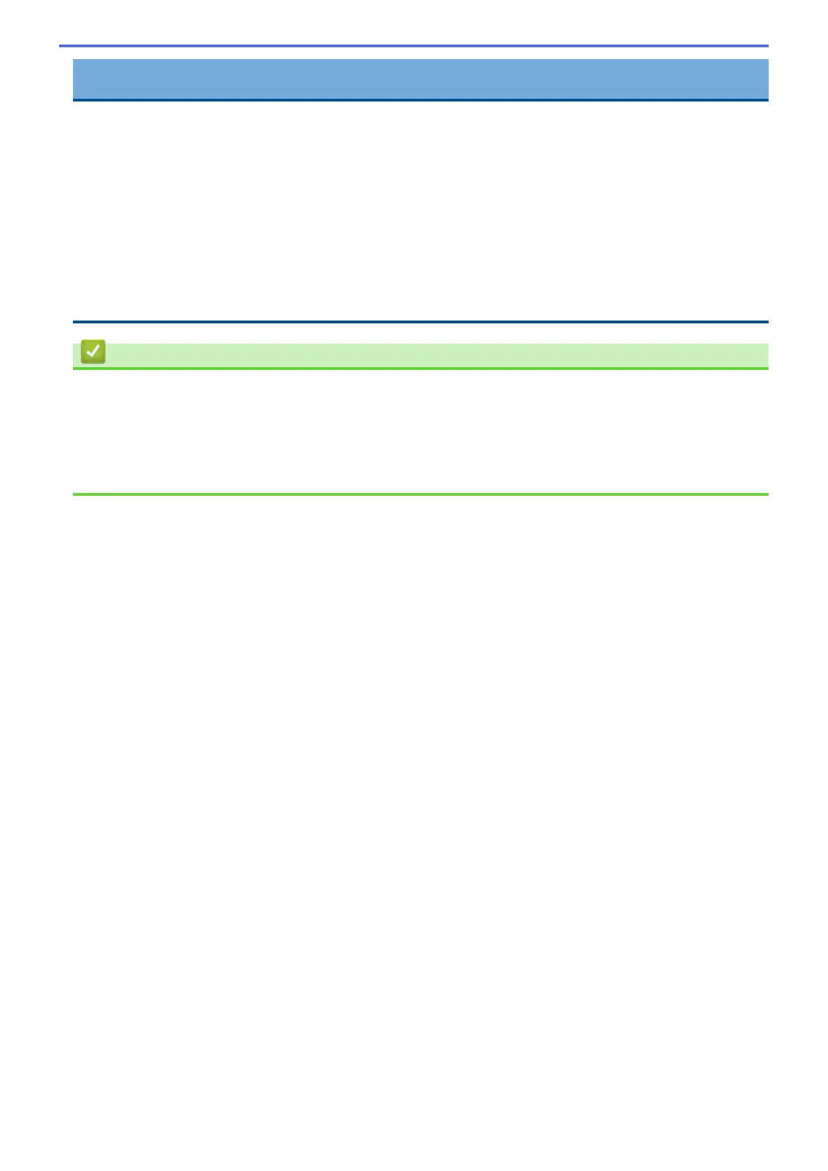 Page #600 background image