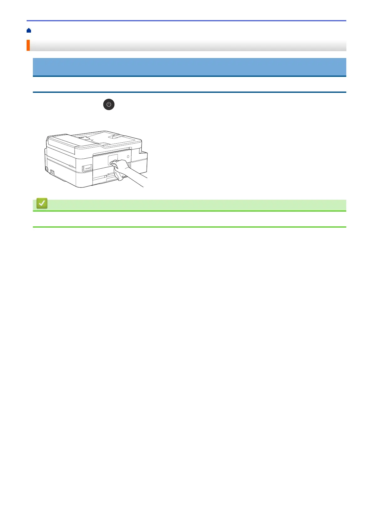 Page #609 background image