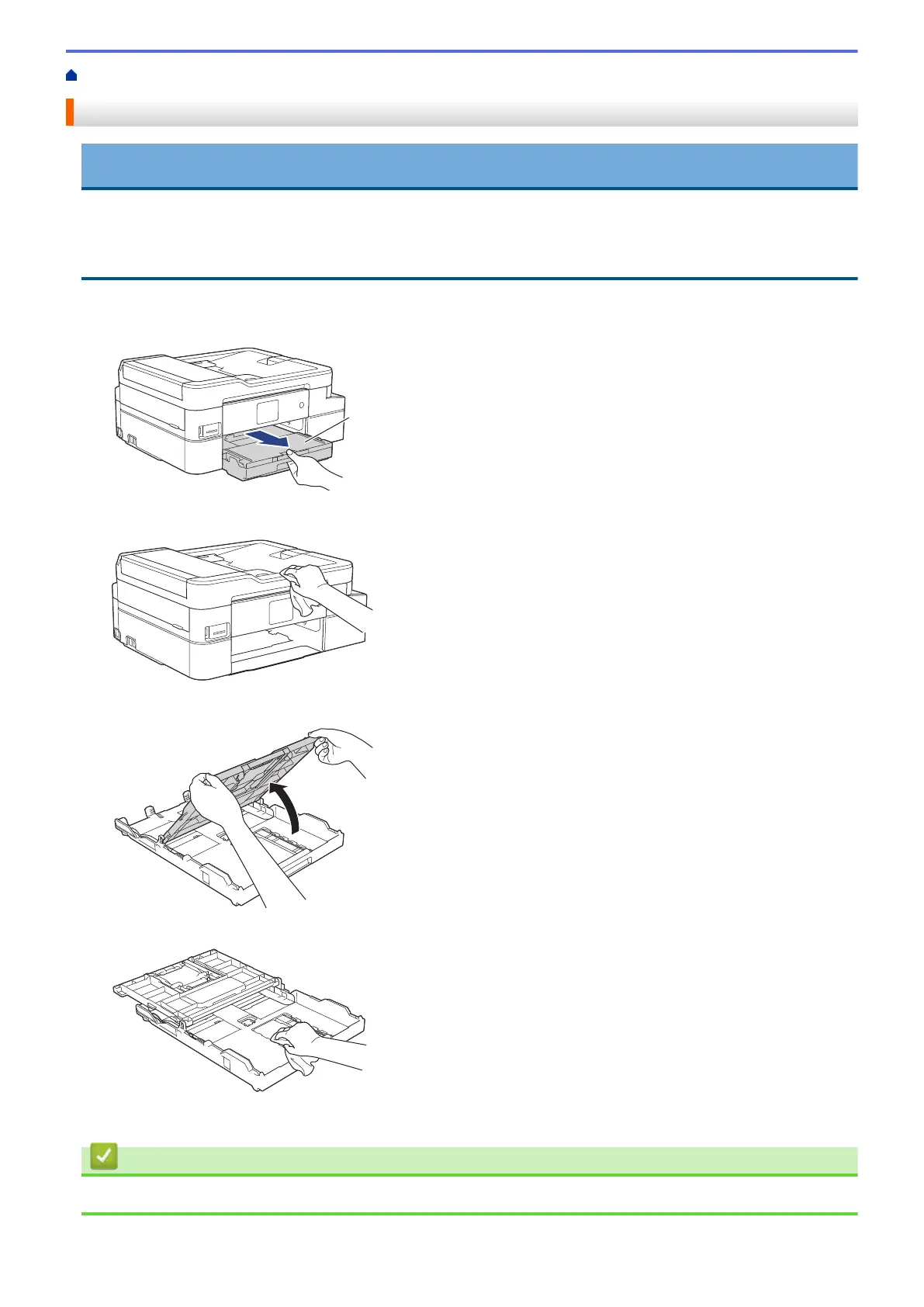 Page #610 background image