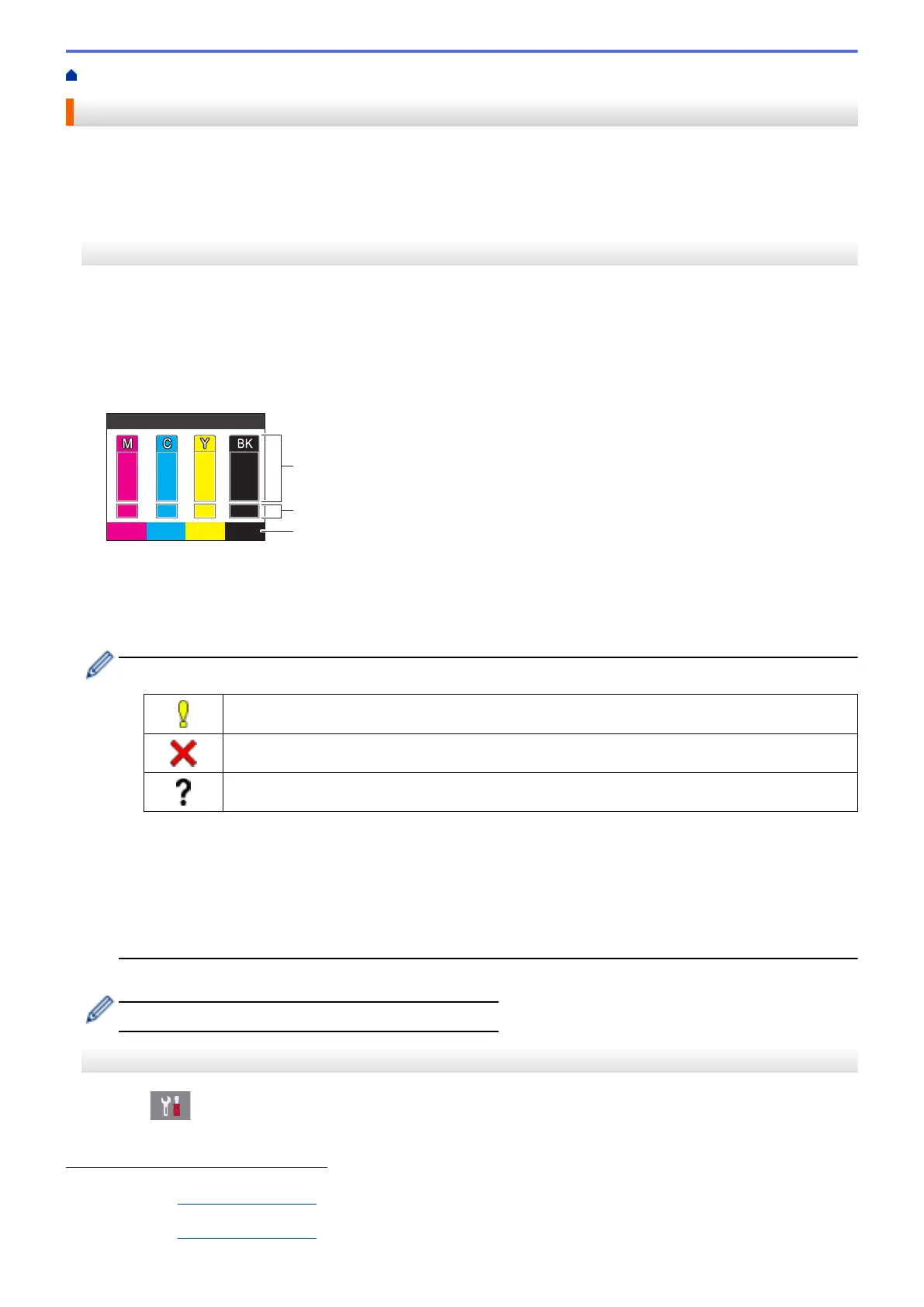 Page #622 background image