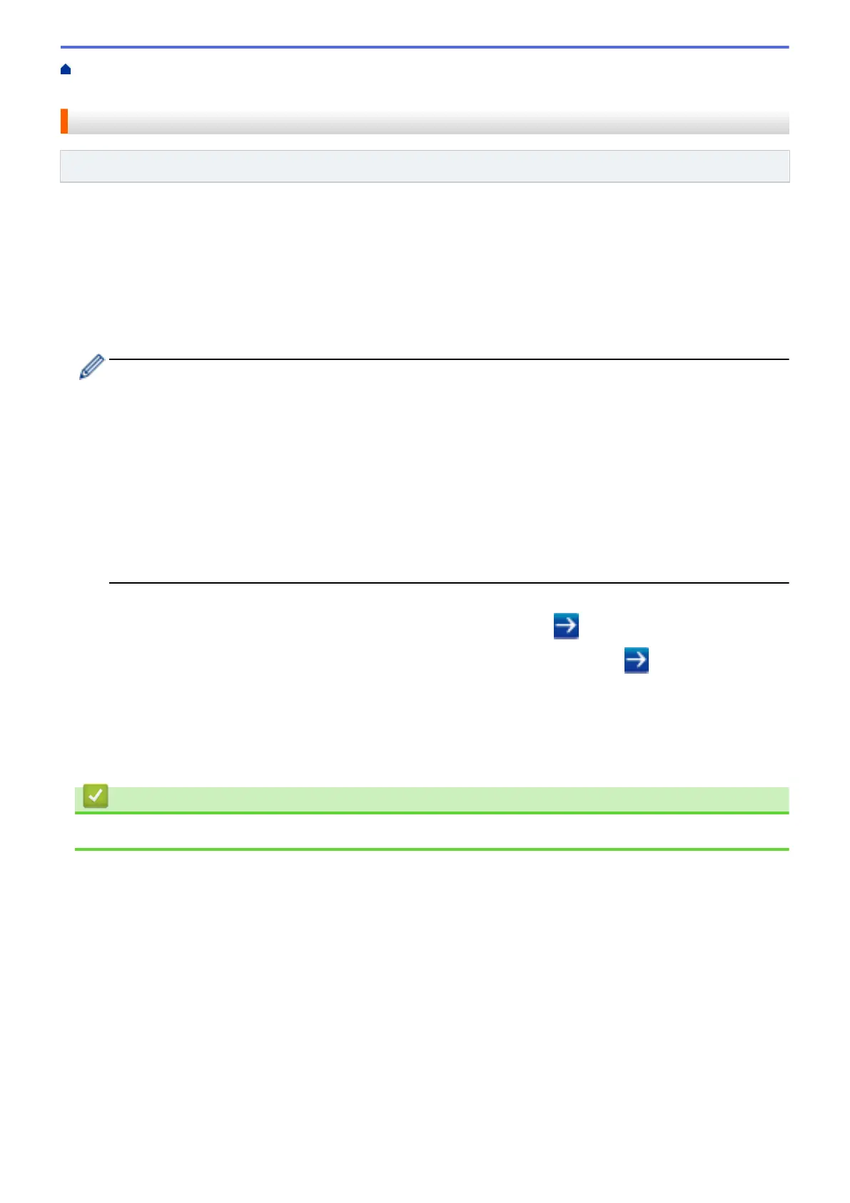 Page #692 background image