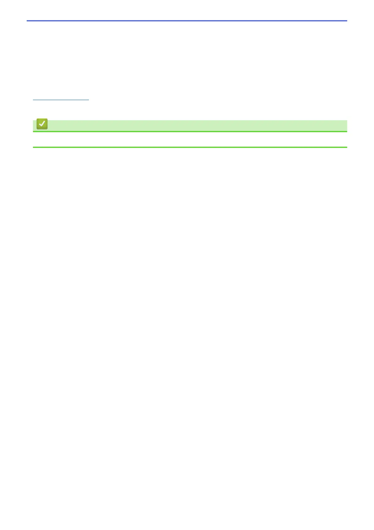 Page #714 background image
