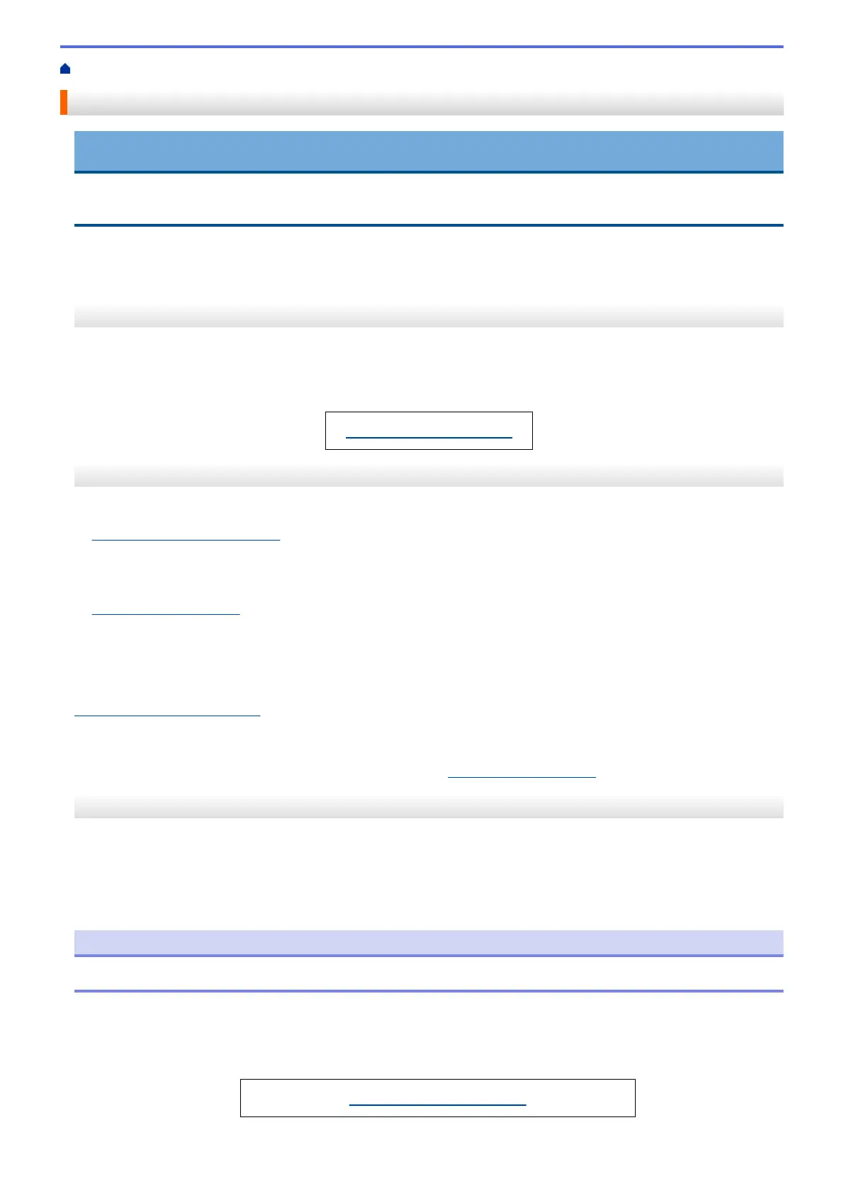 Page #718 background image