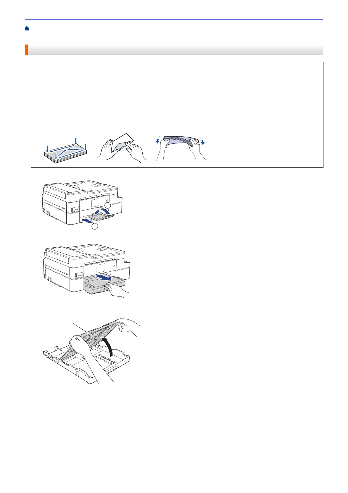 Page #45 background image