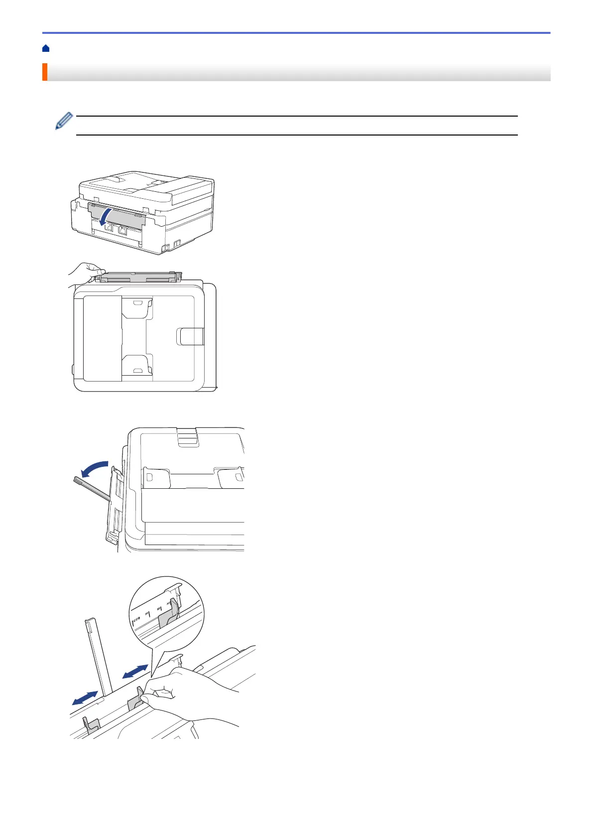 Page #48 background image