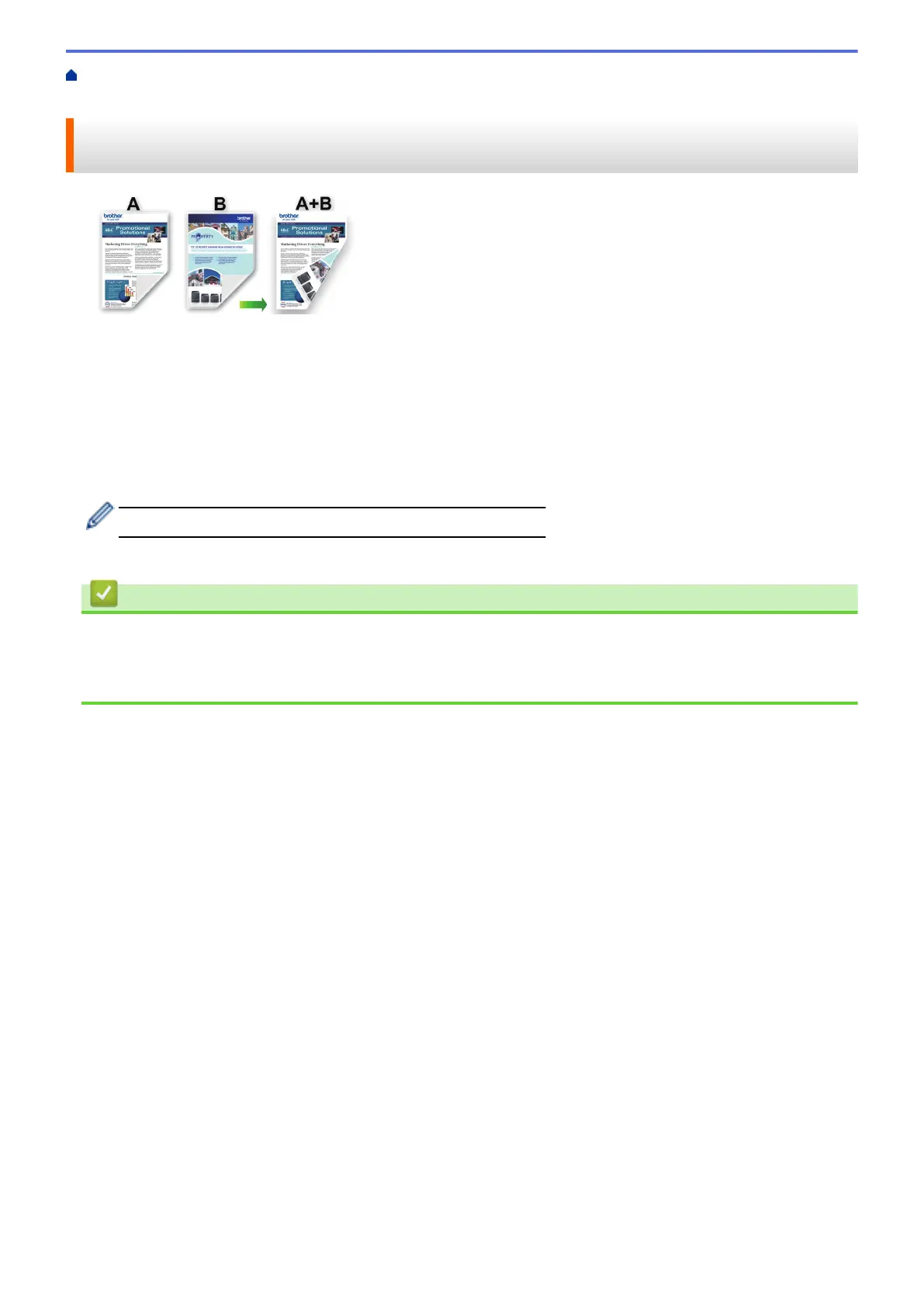 Page #92 background image