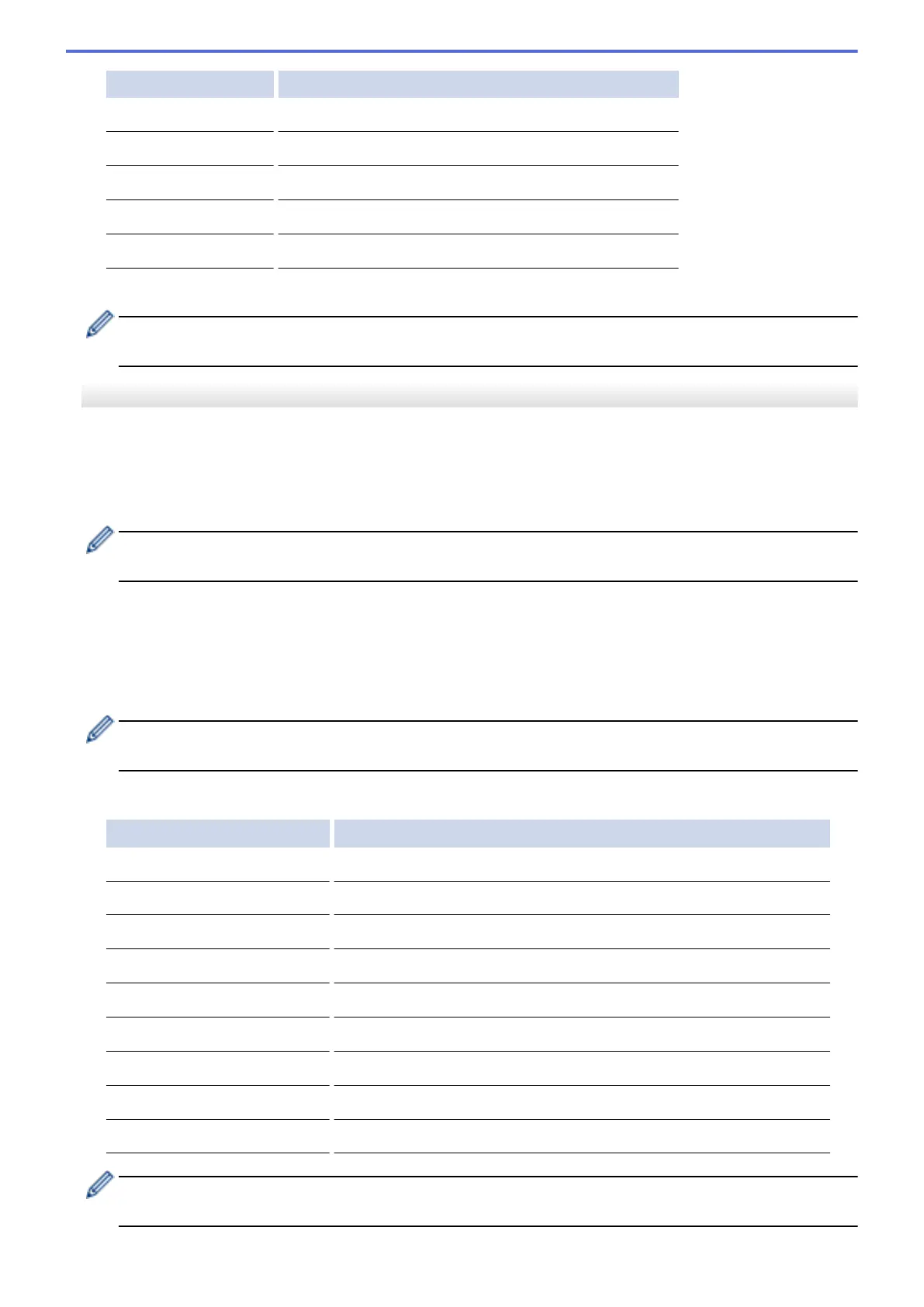 Page #105 background image