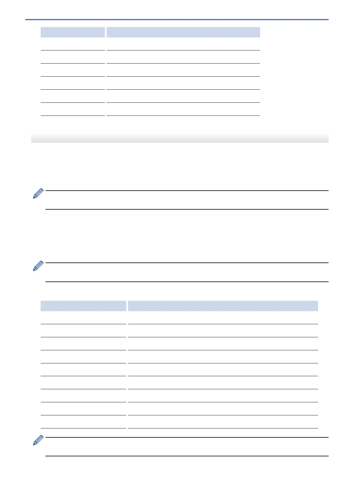 Page #108 background image