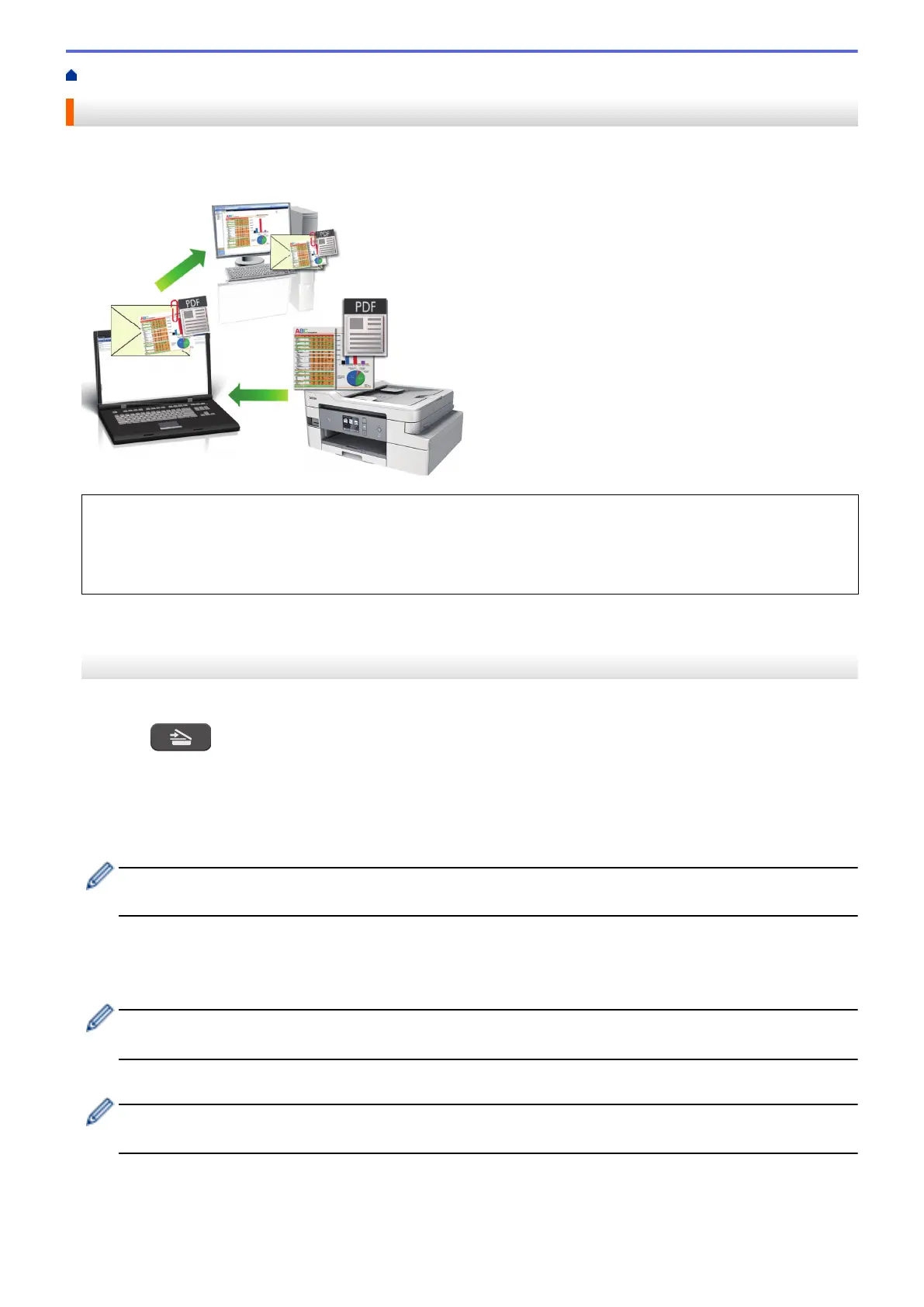 Page #117 background image