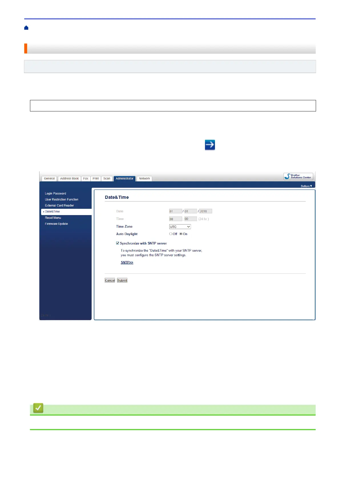 Page #134 background image