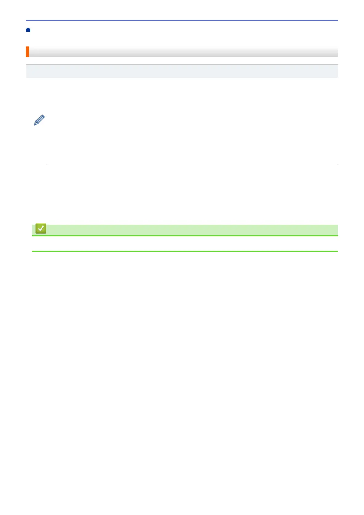 Page #135 background image