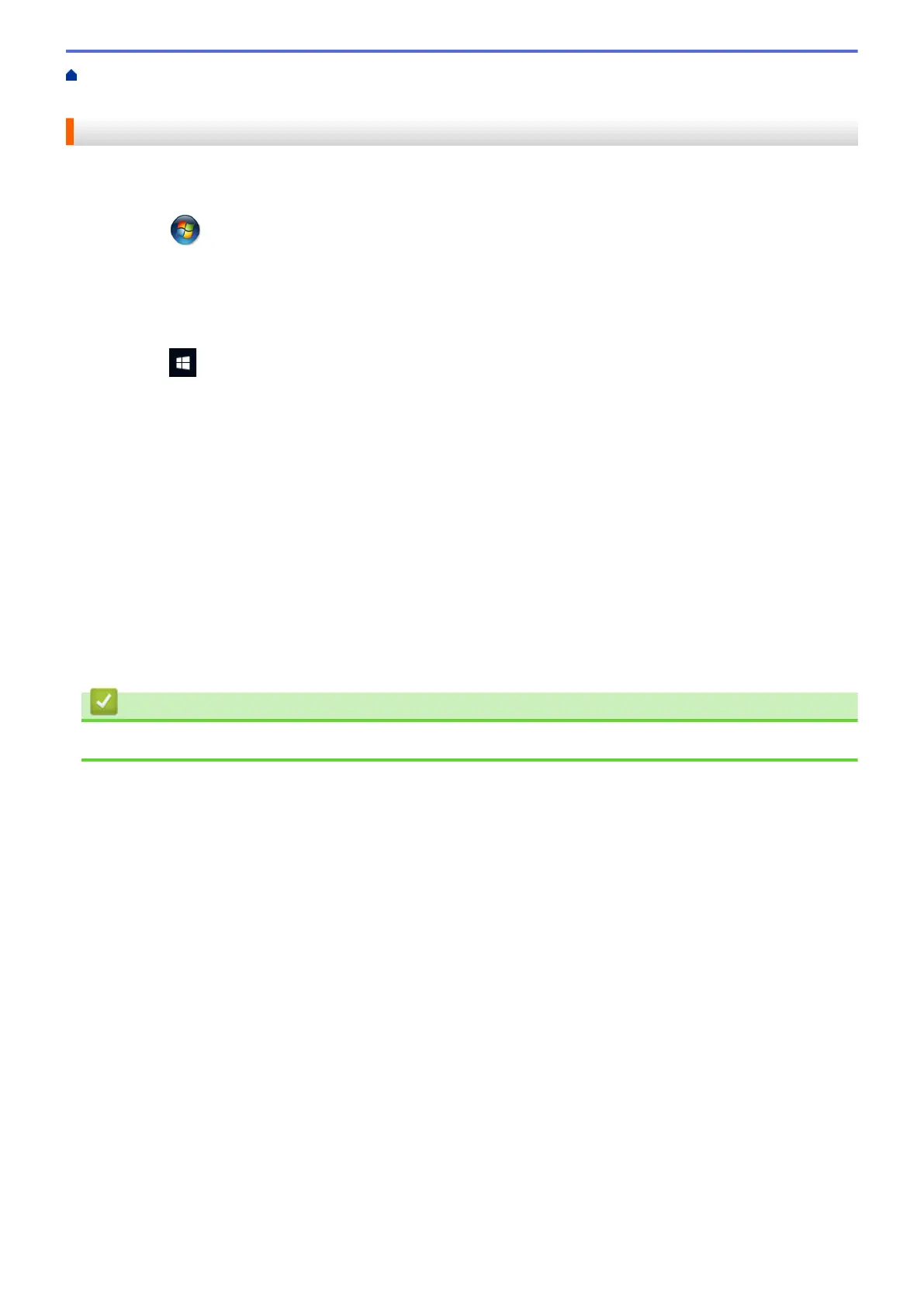 Page #143 background image
