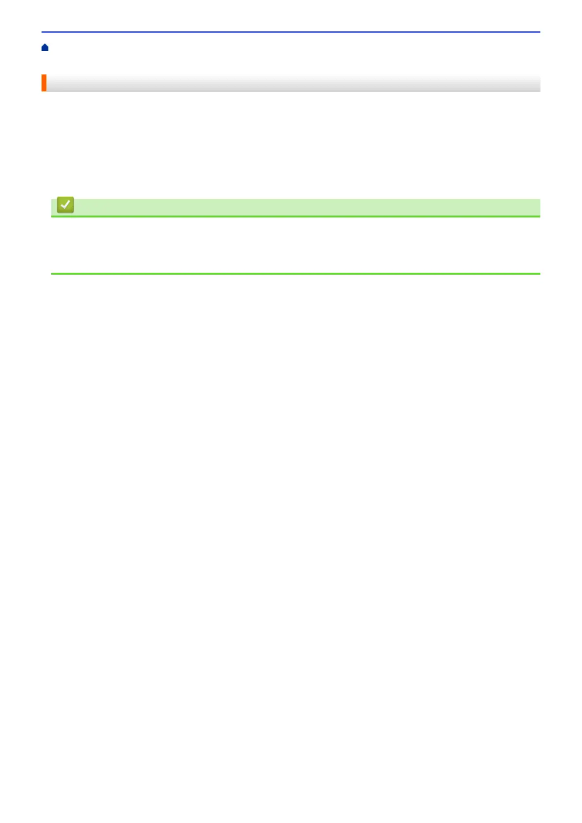 Page #148 background image
