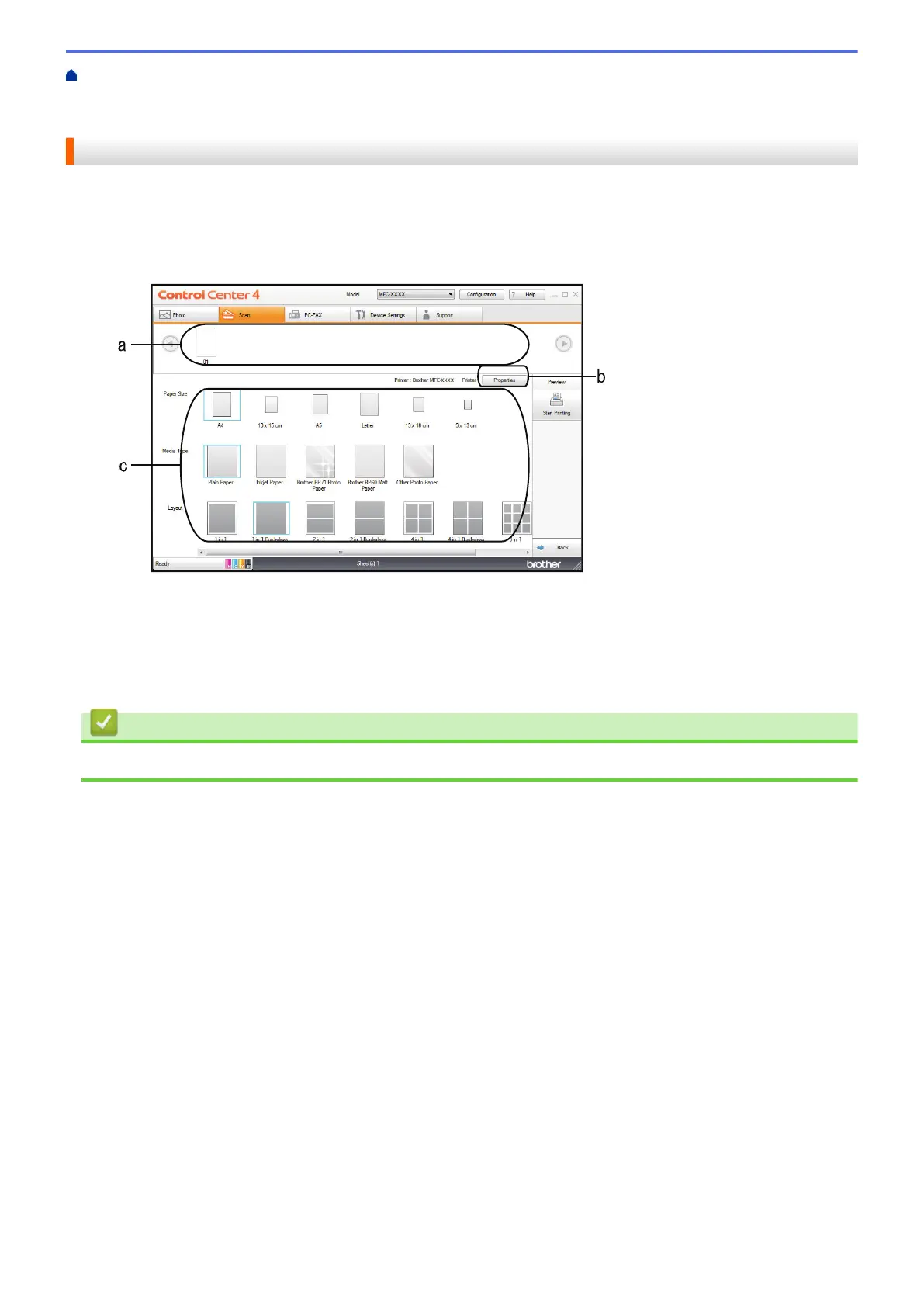Page #159 background image