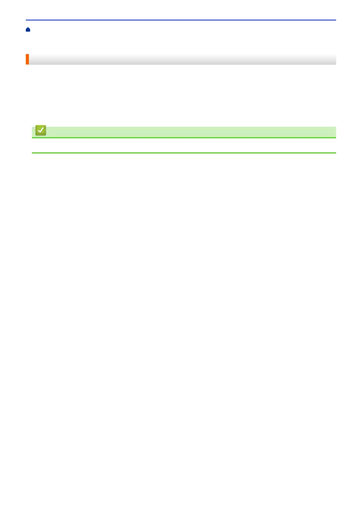 Page #160 background image