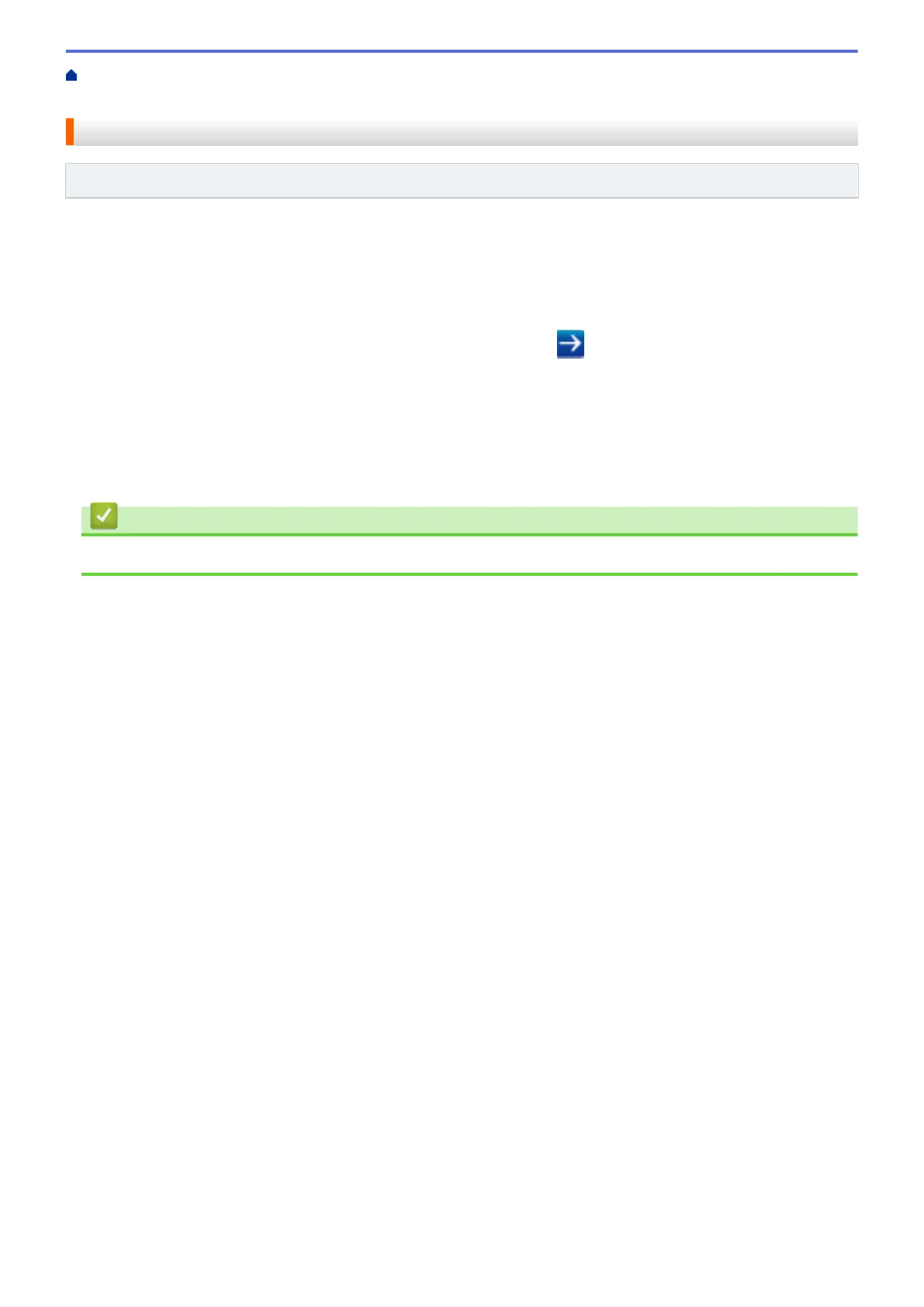 Page #197 background image